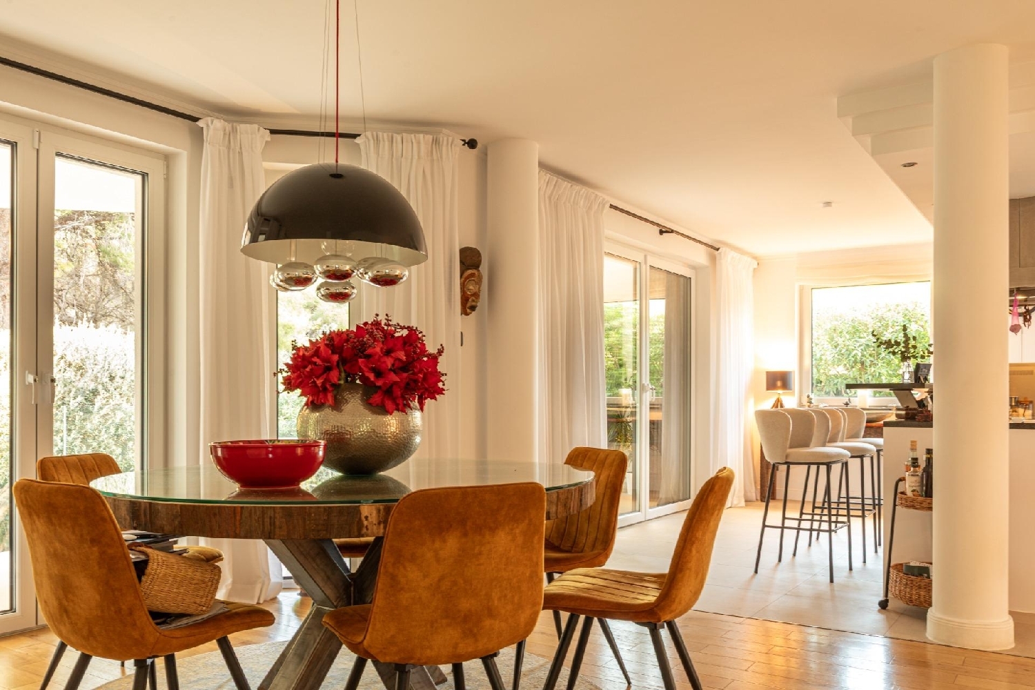  for sale villa Calvià Ponent 5