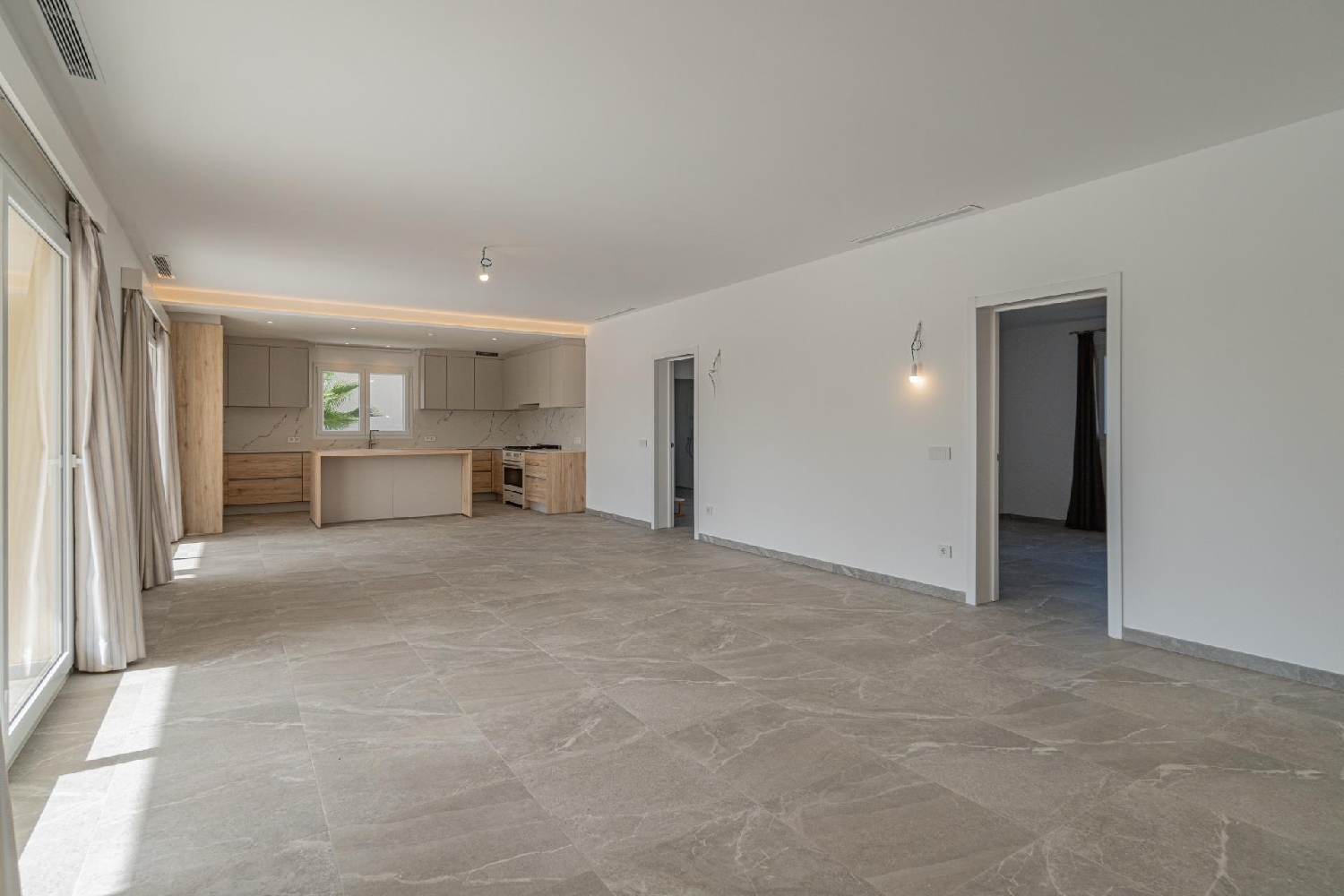  till salu villa Campos Arzúa 4