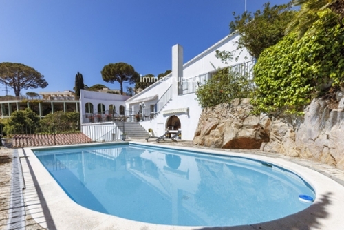 Castellana Betanzos villa foto 6323728