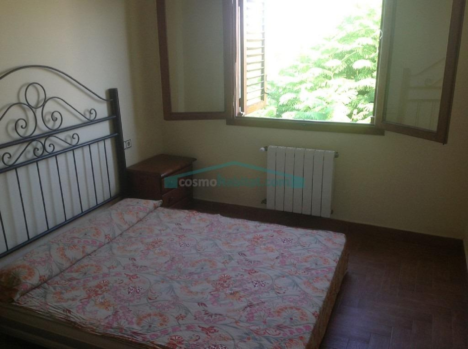  till salu villa Castellons Marina Alta 8