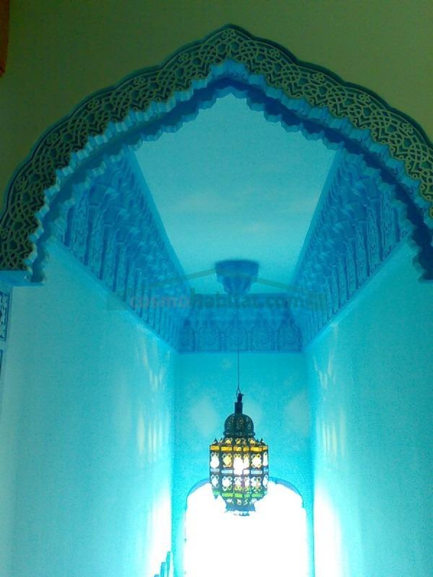  till salu villa Castellons Marina Alta 7