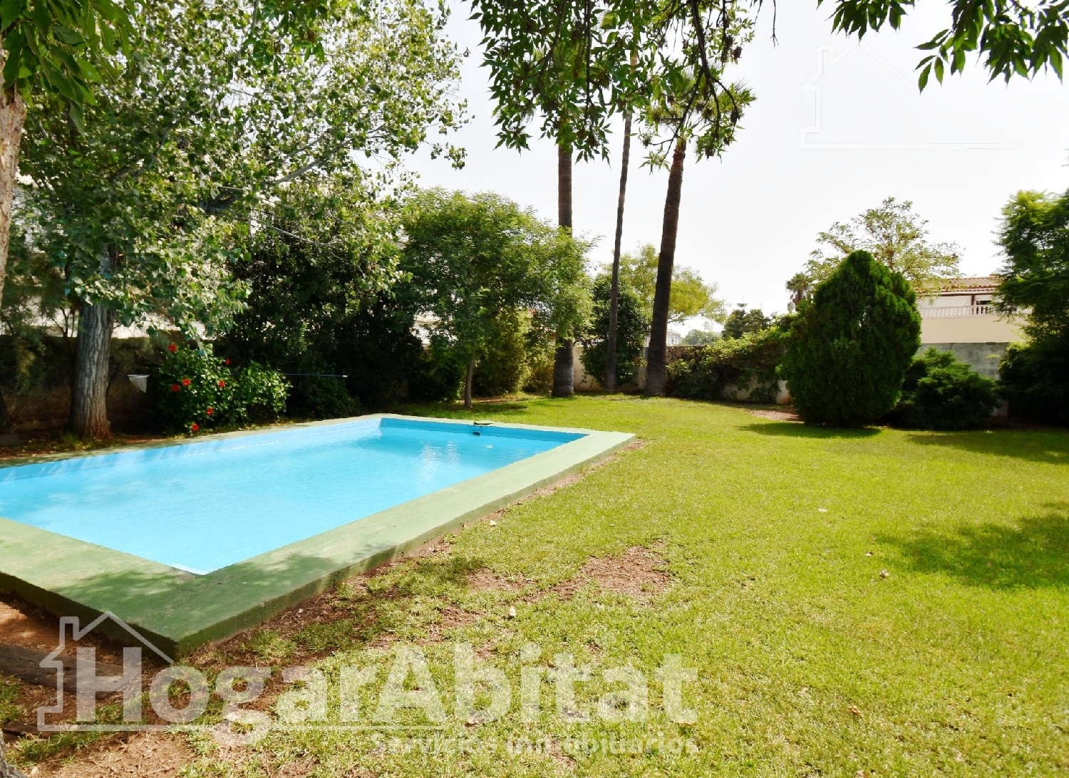  à vendre villa Castellons Marina Alta 1