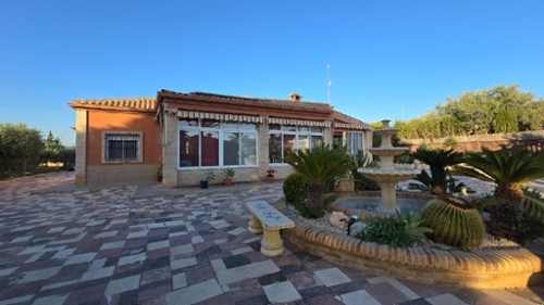 Cheda Arzúa chalet foto 6321222