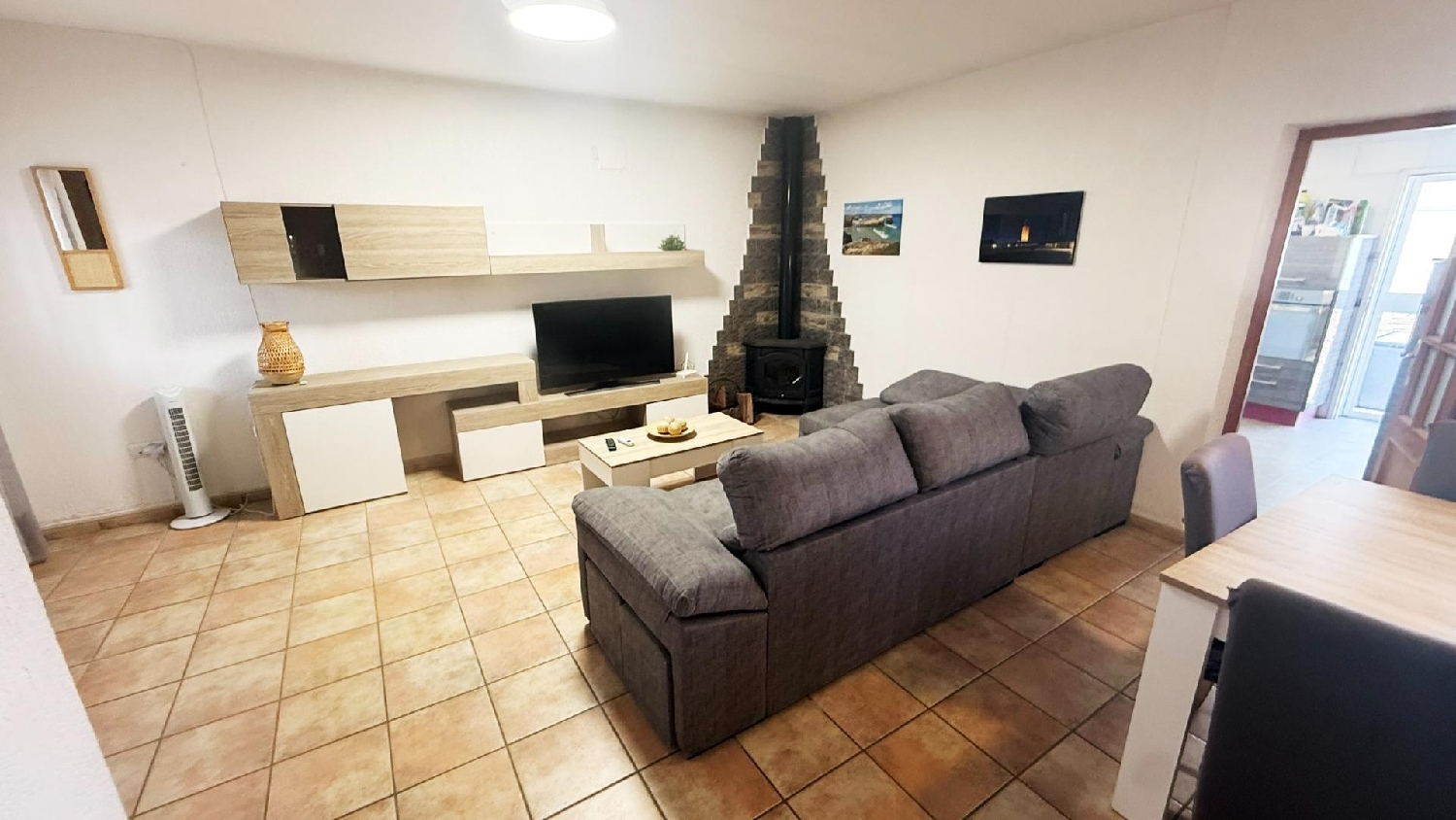  te koop villa Chiclana De La Frontera Bahía De Cádiz 4