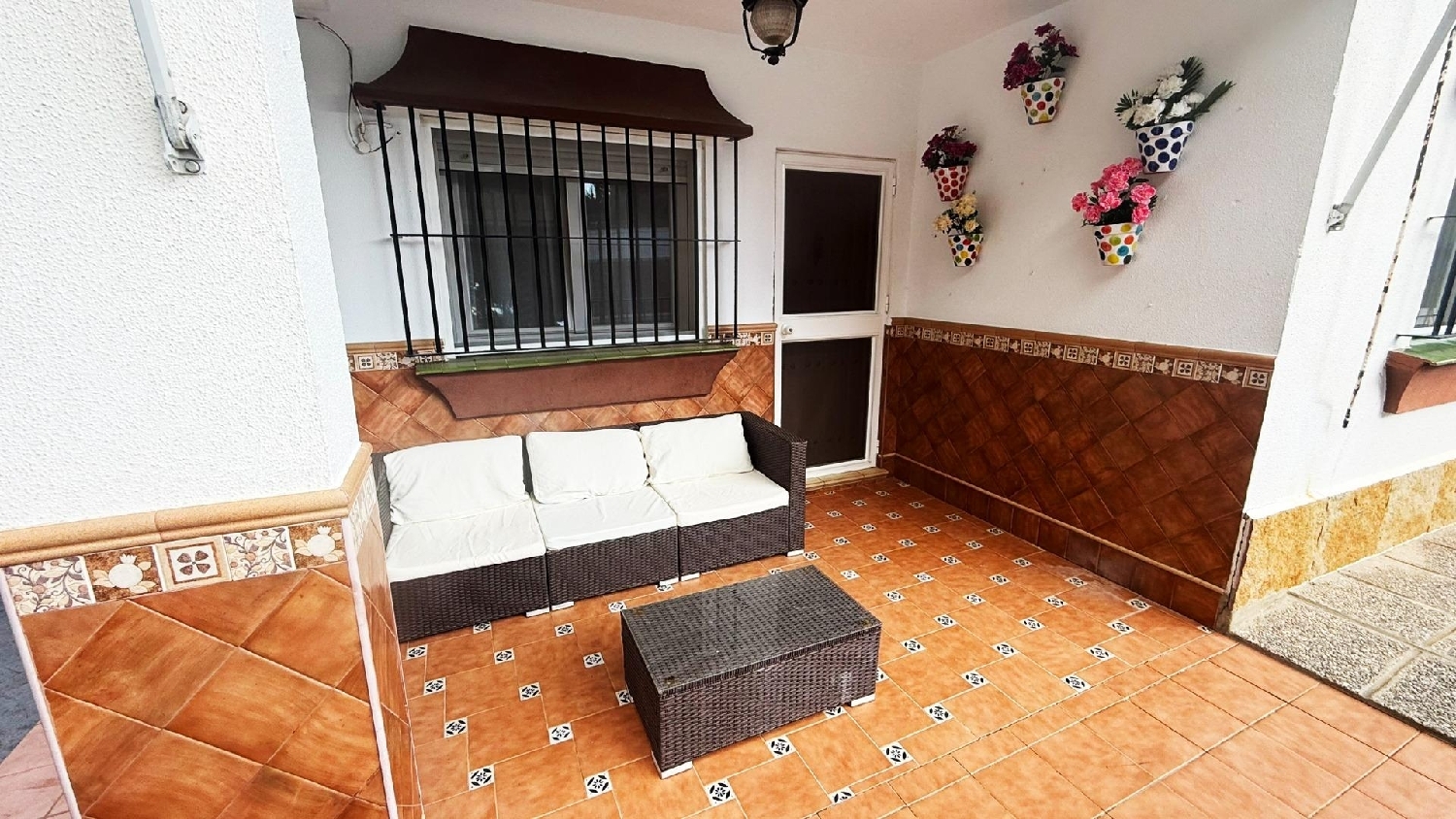  te koop villa Chiclana De La Frontera Bahía De Cádiz 3