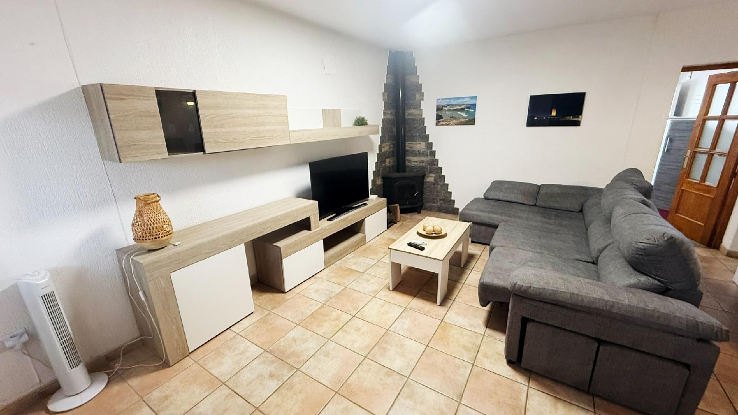  te koop villa Chiclana De La Frontera Bahía De Cádiz 5