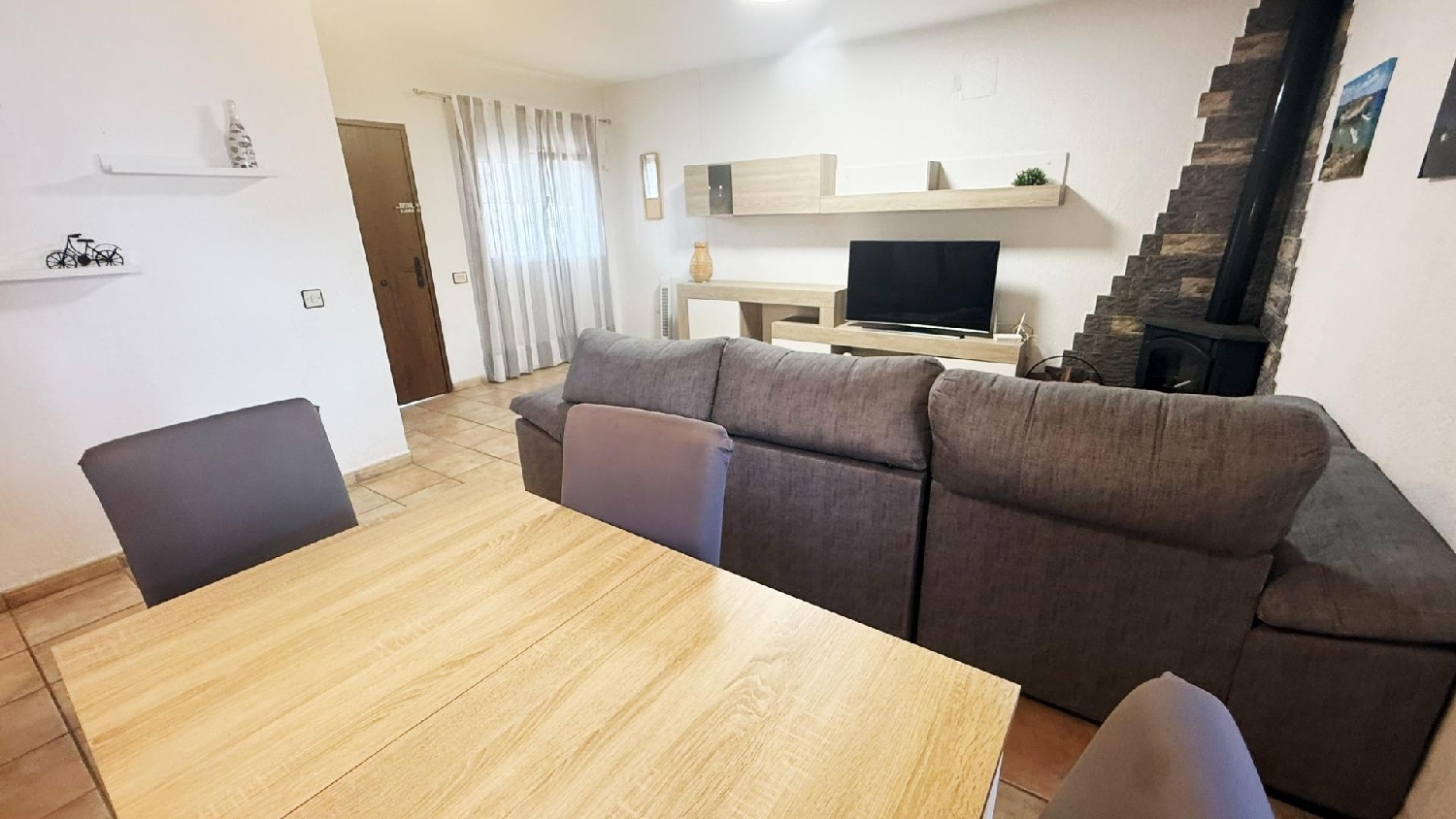  te koop villa Chiclana De La Frontera Bahía De Cádiz 6