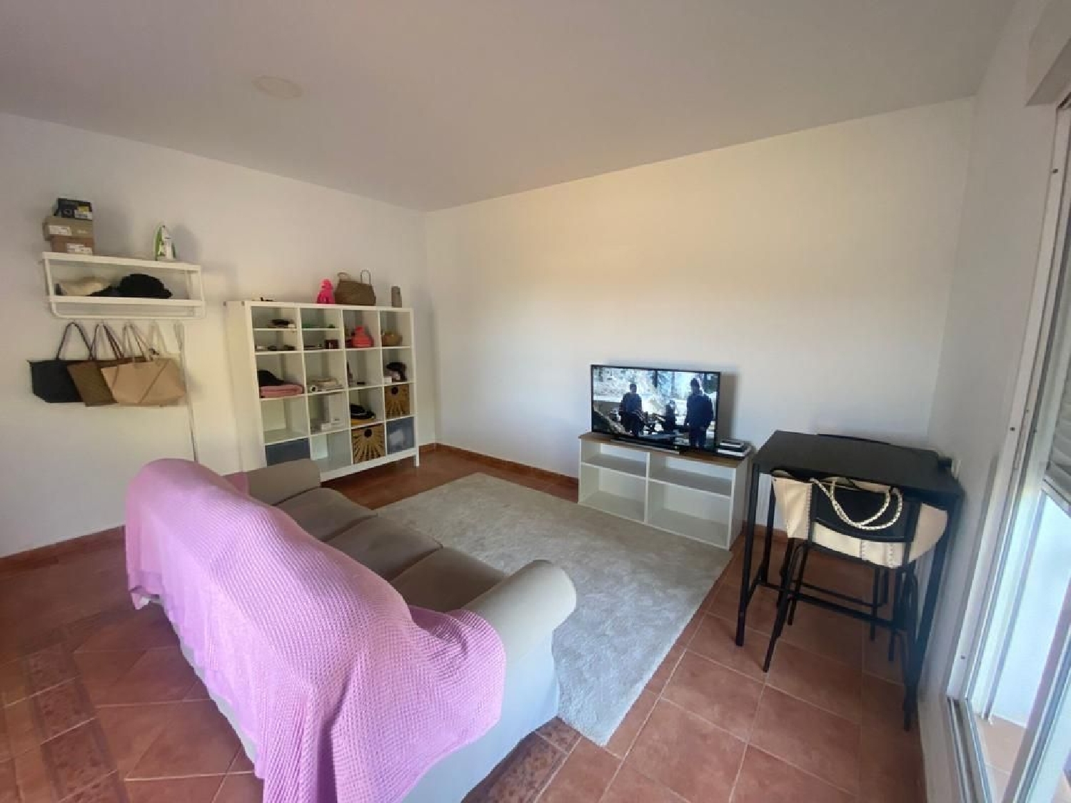 en venta chalet Chiclana De La Frontera Bahía De Cádiz 3