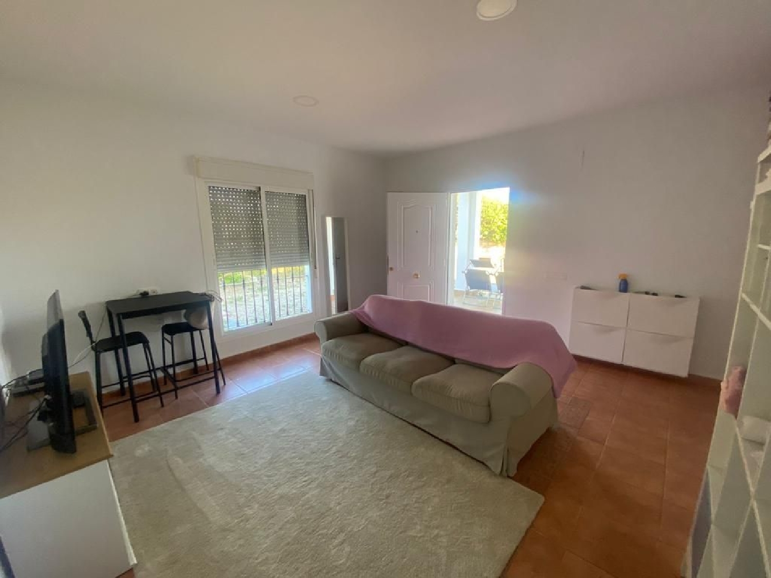 en venta chalet Chiclana De La Frontera Bahía De Cádiz 2