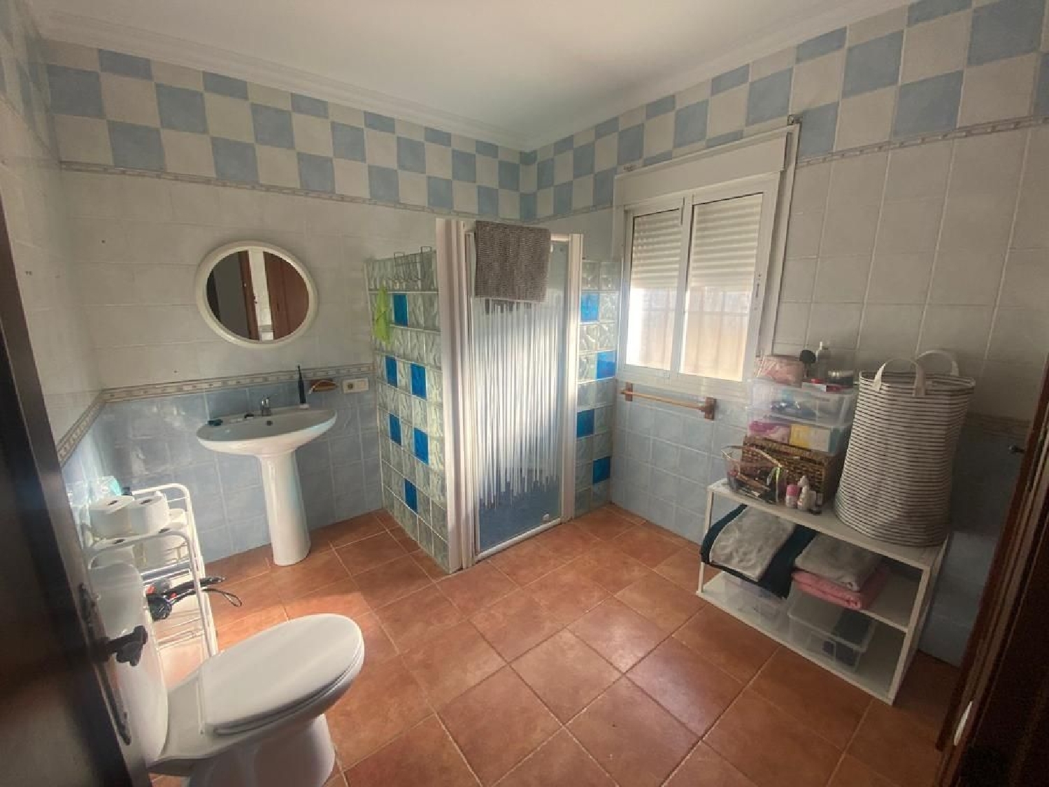 en venta chalet Chiclana De La Frontera Bahía De Cádiz 8