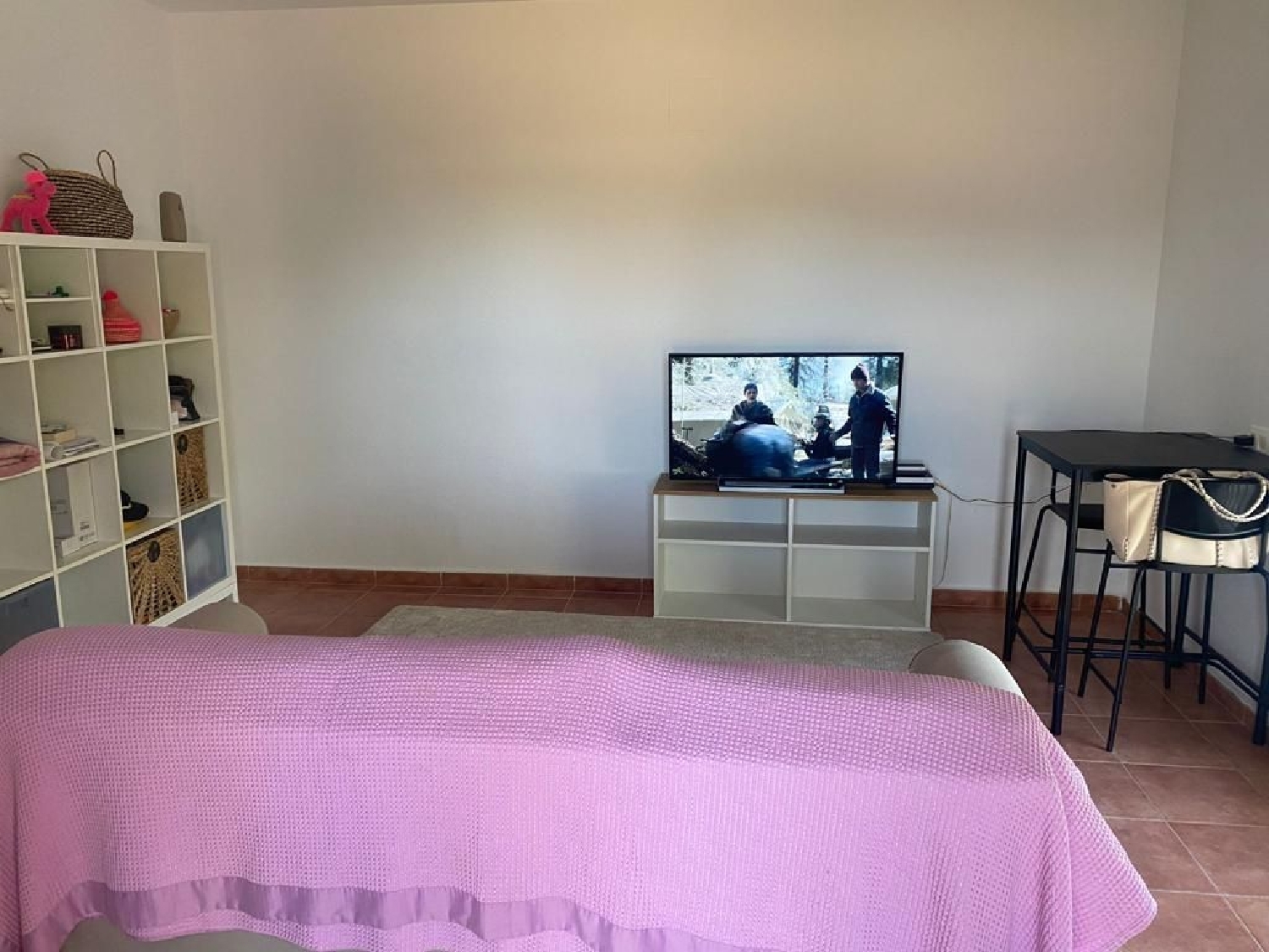 en venta chalet Chiclana De La Frontera Bahía De Cádiz 4