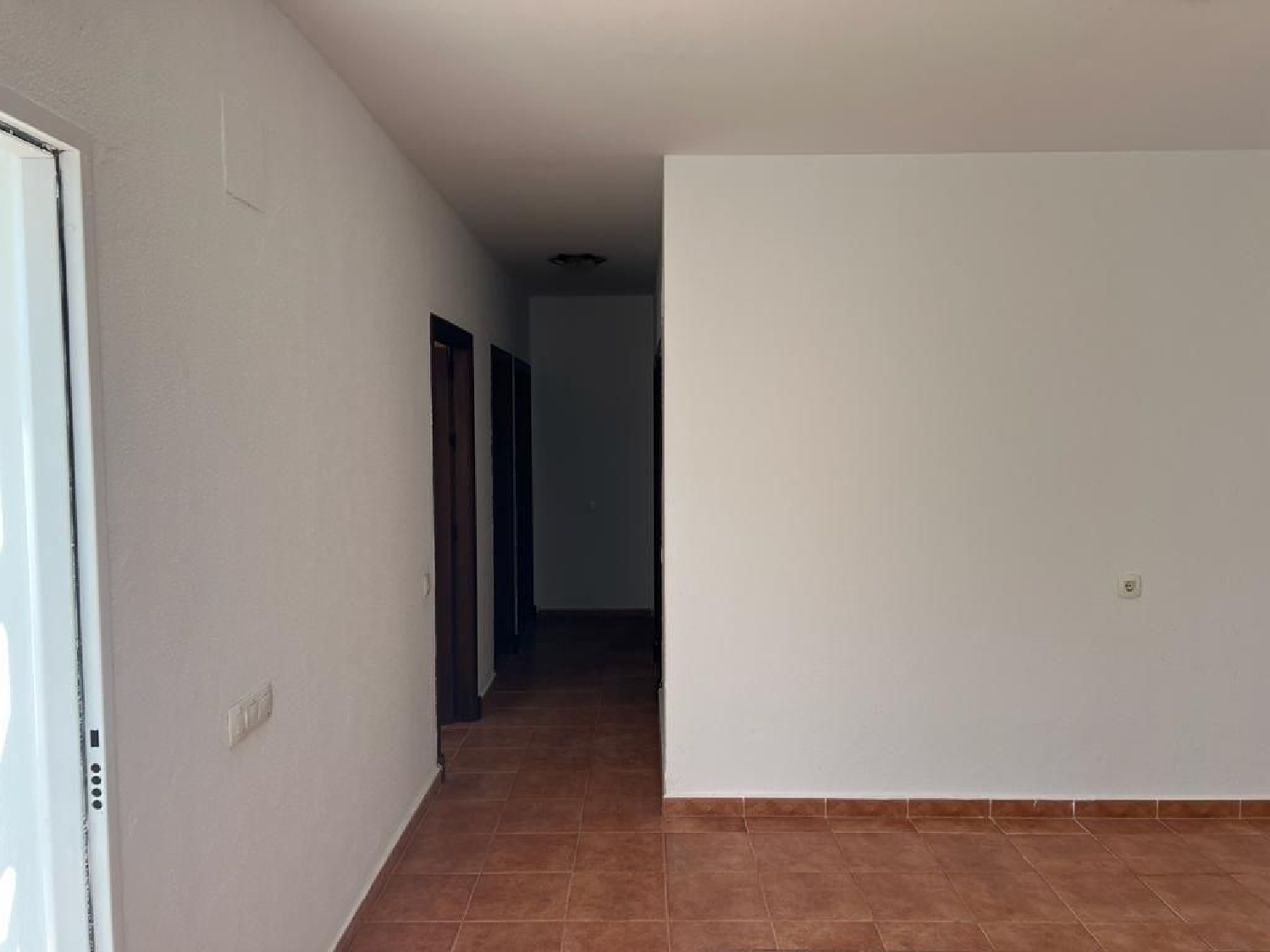 en venta chalet Chiclana De La Frontera Bahía De Cádiz 7