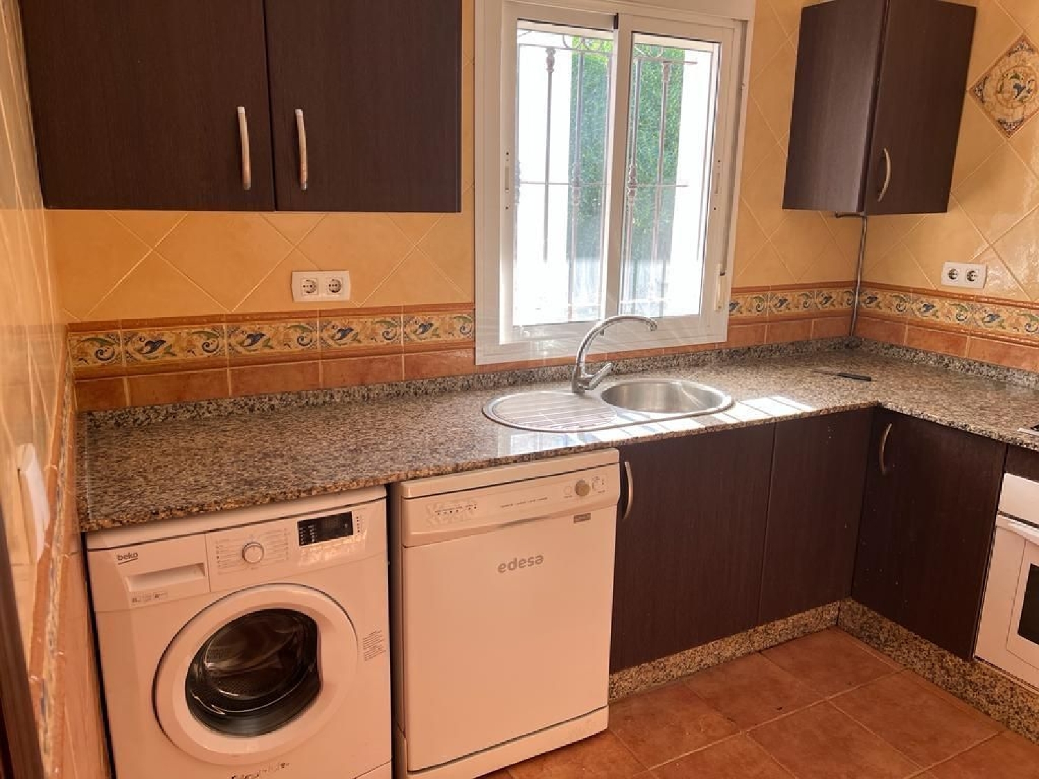 en venta chalet Chiclana De La Frontera Bahía De Cádiz 6