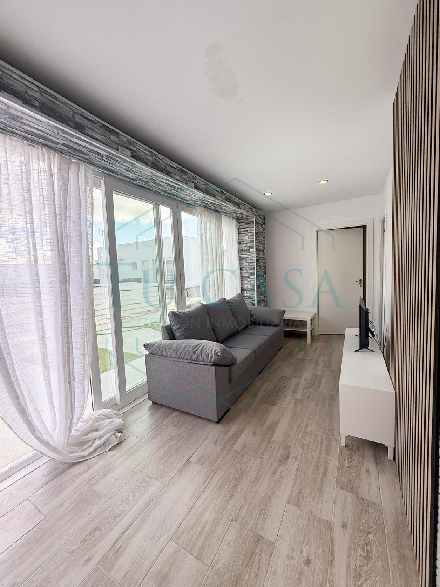 en venta chalet Chiclana De La Frontera Bahía De Cádiz 3