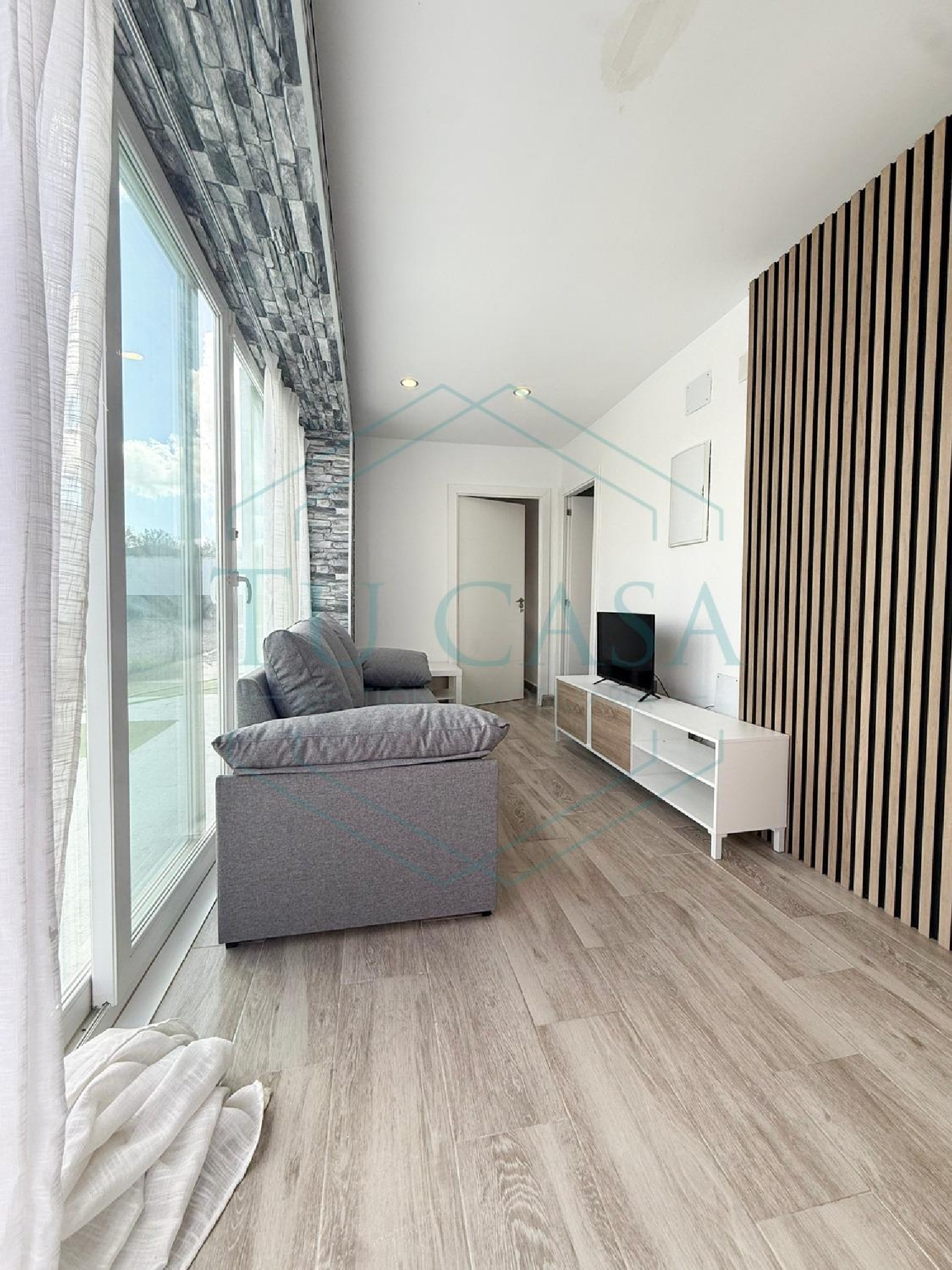 en venta chalet Chiclana De La Frontera Bahía De Cádiz 5