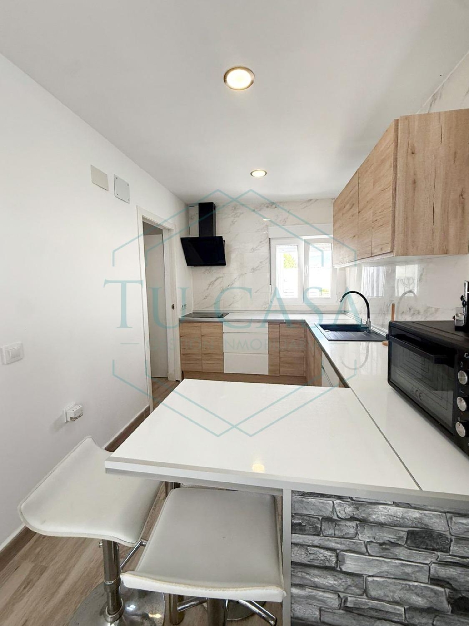 en venta chalet Chiclana De La Frontera Bahía De Cádiz 8