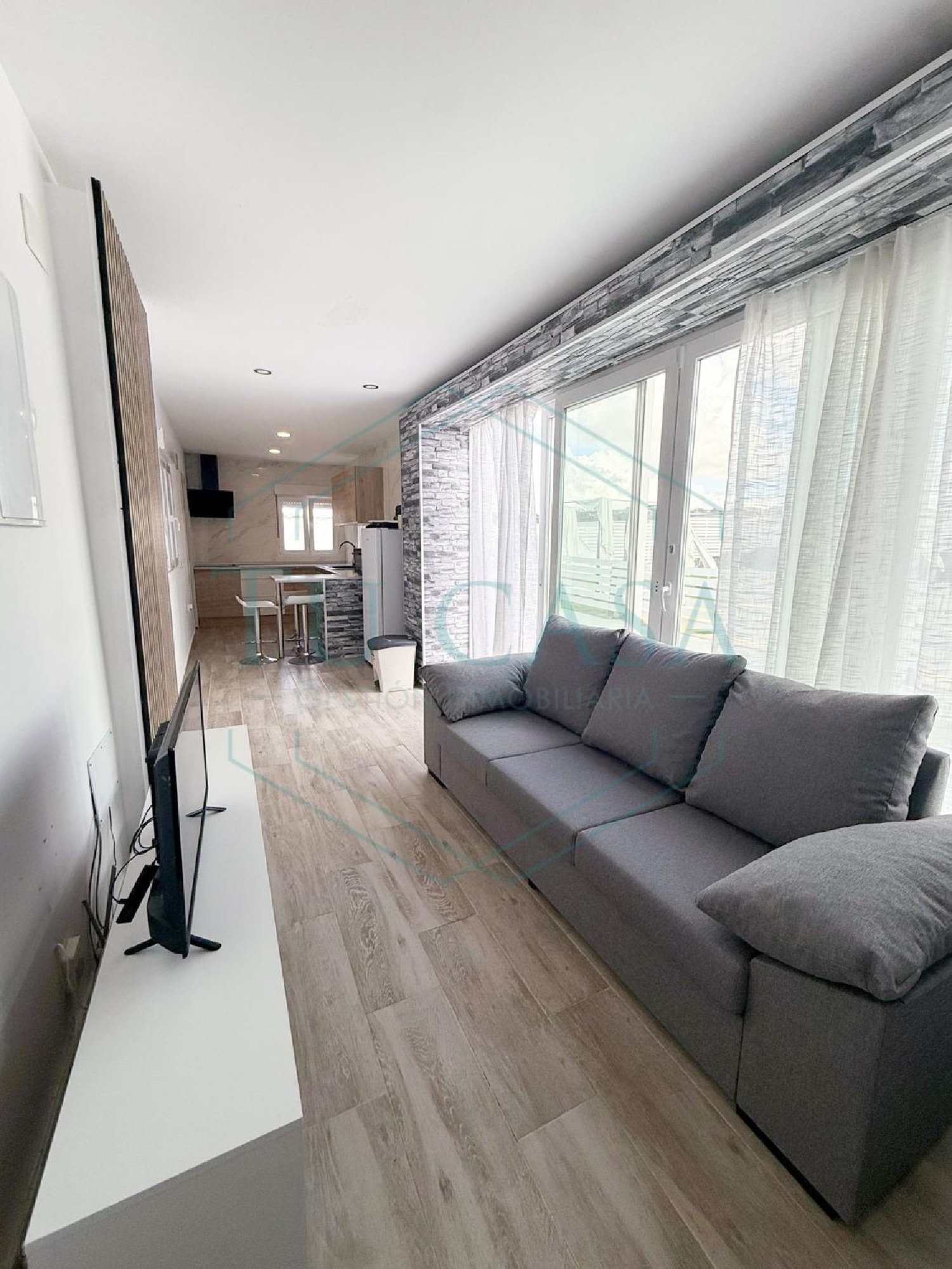 en venta chalet Chiclana De La Frontera Bahía De Cádiz 4