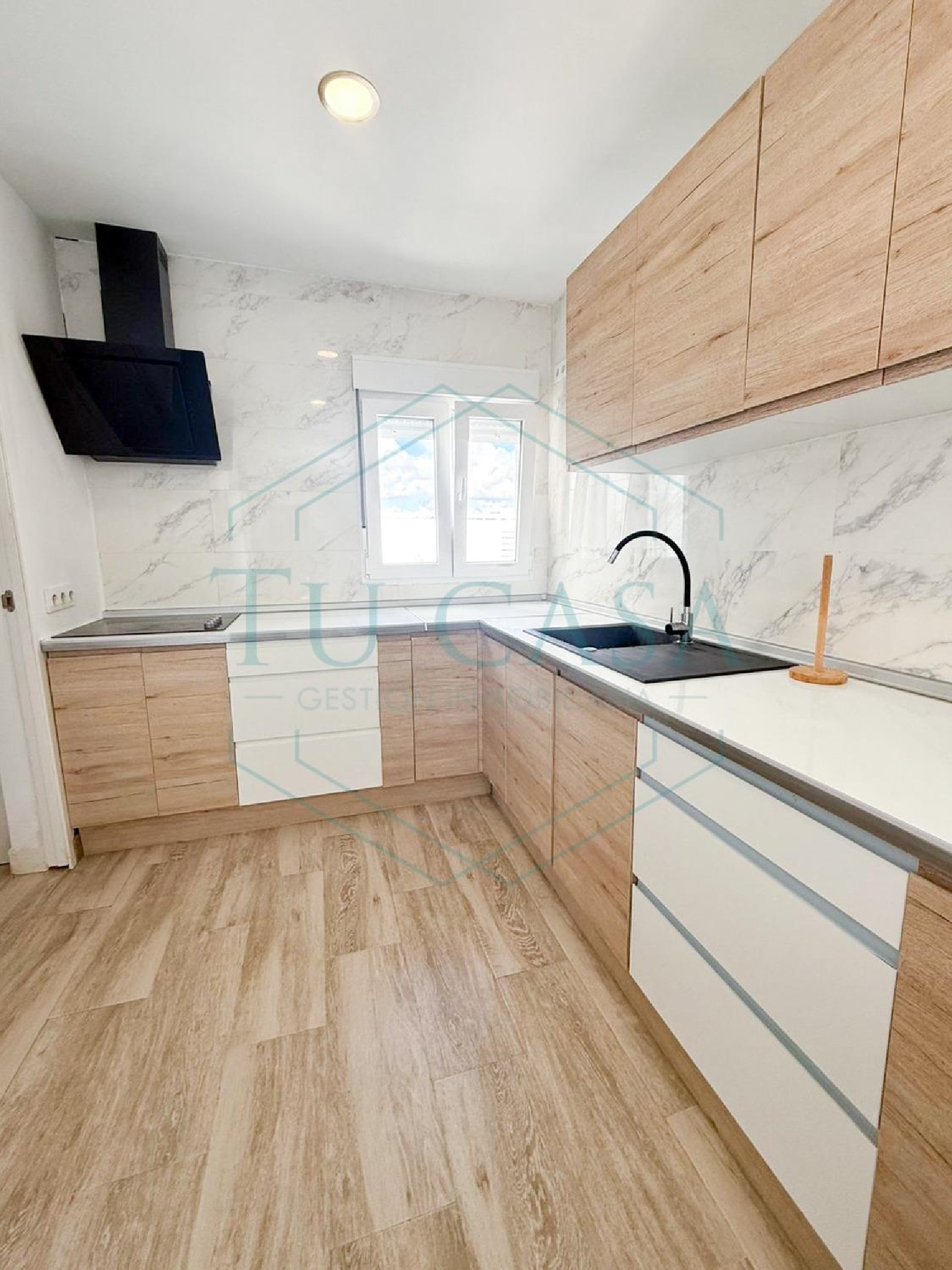 en venta chalet Chiclana De La Frontera Bahía De Cádiz 7