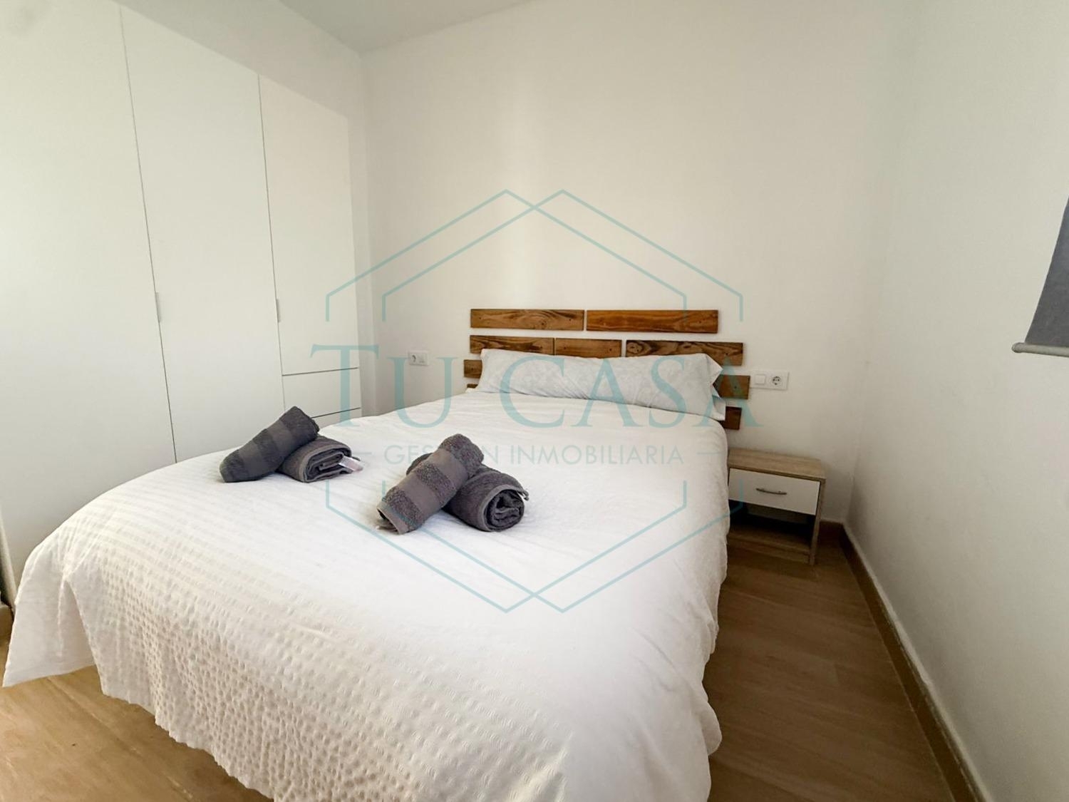 en venta chalet Chiclana De La Frontera Bahía De Cádiz 6