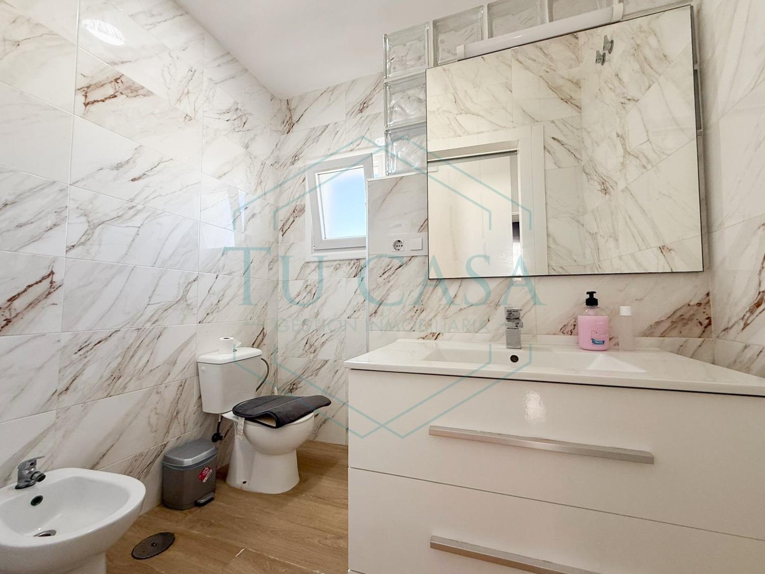 en venta chalet Chiclana De La Frontera Bahía De Cádiz 8