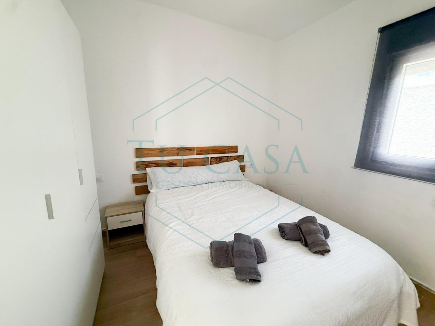 en venta chalet Chiclana De La Frontera Bahía De Cádiz 7