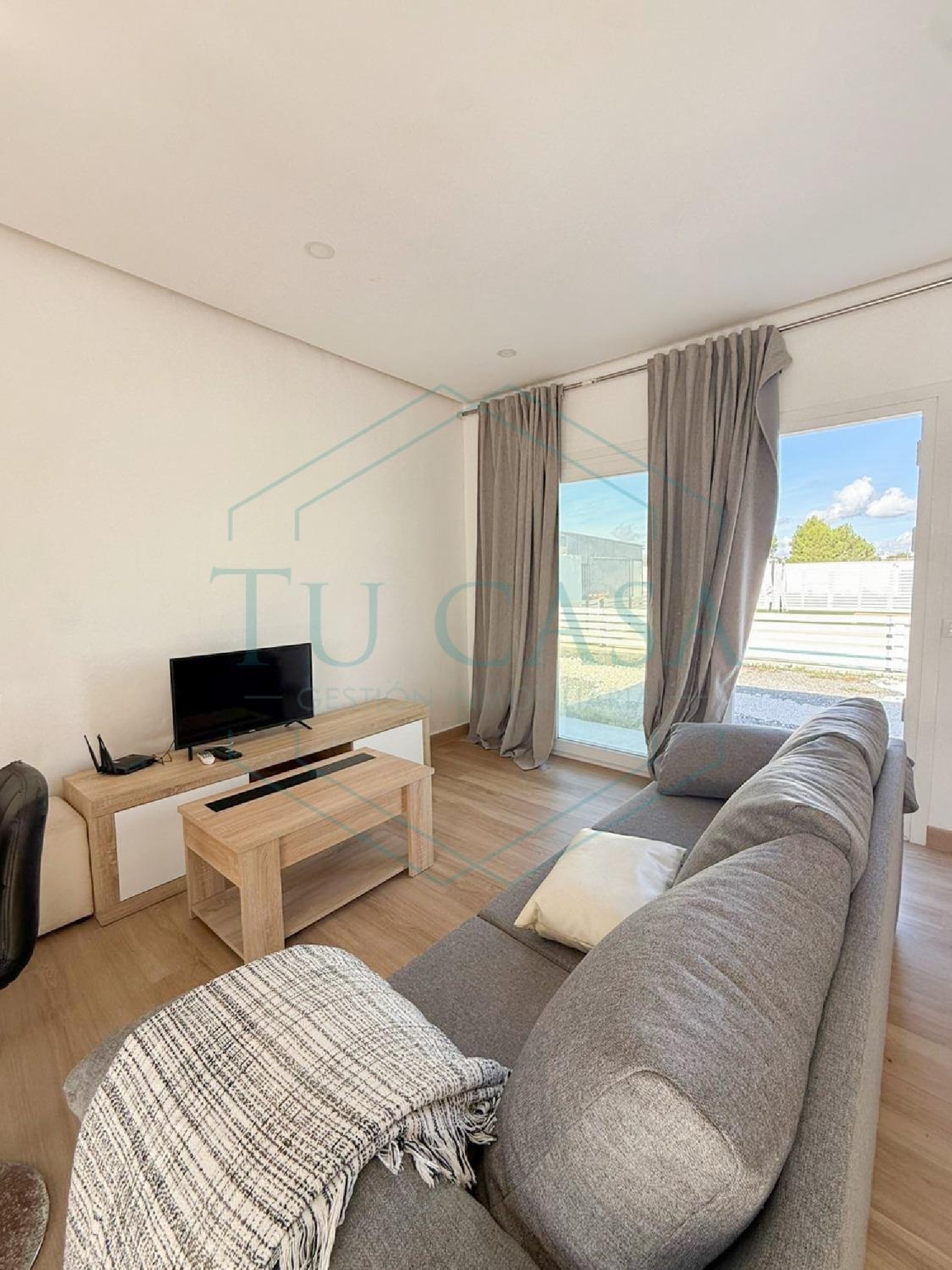 en venta chalet Chiclana De La Frontera Bahía De Cádiz 4