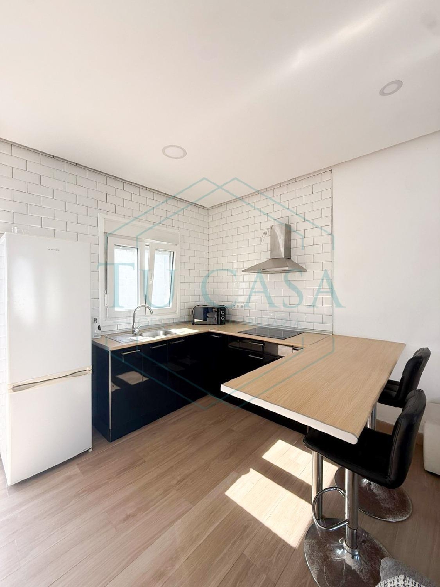 en venta chalet Chiclana De La Frontera Bahía De Cádiz 5