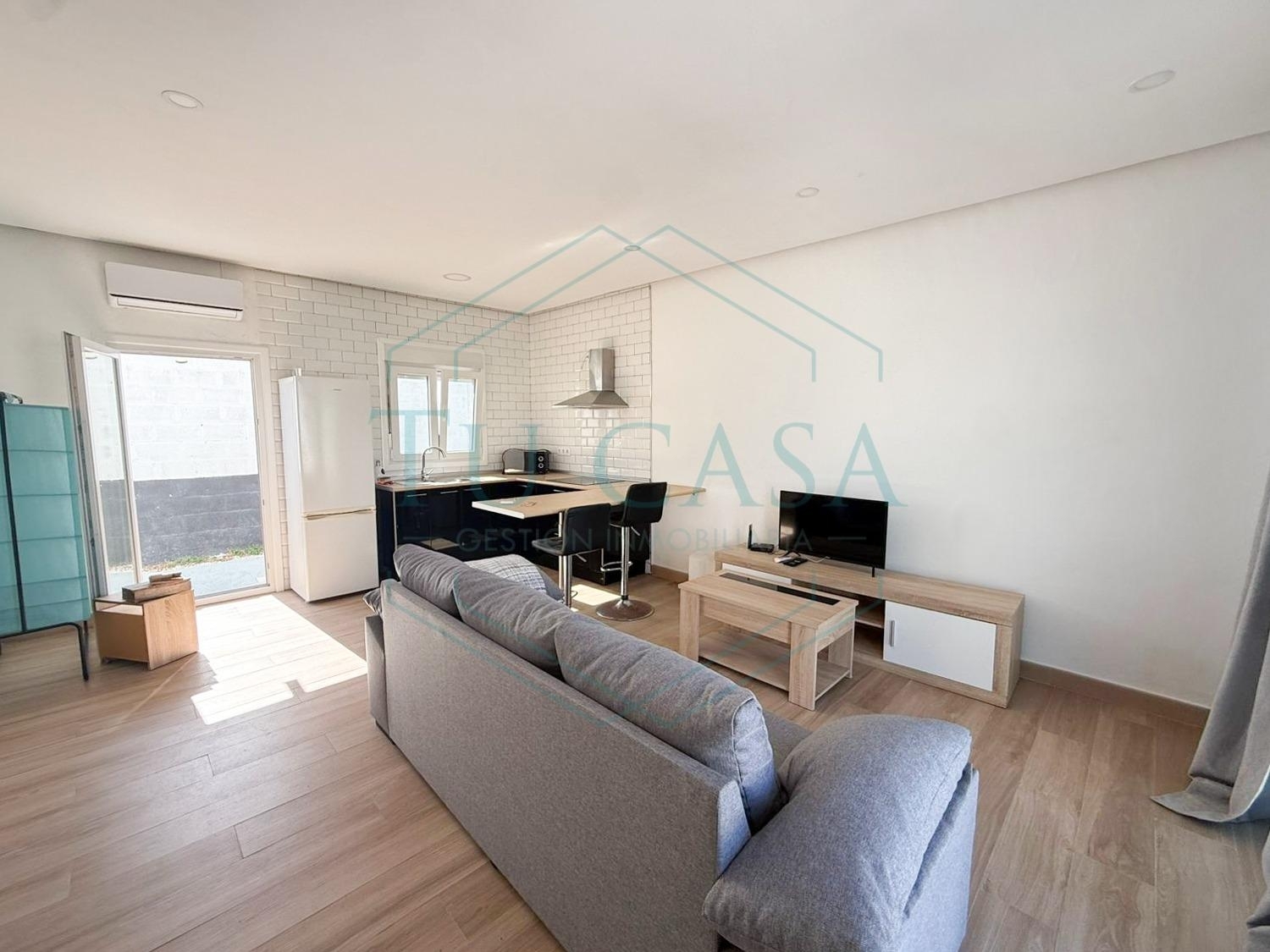 en venta chalet Chiclana De La Frontera Bahía De Cádiz 3