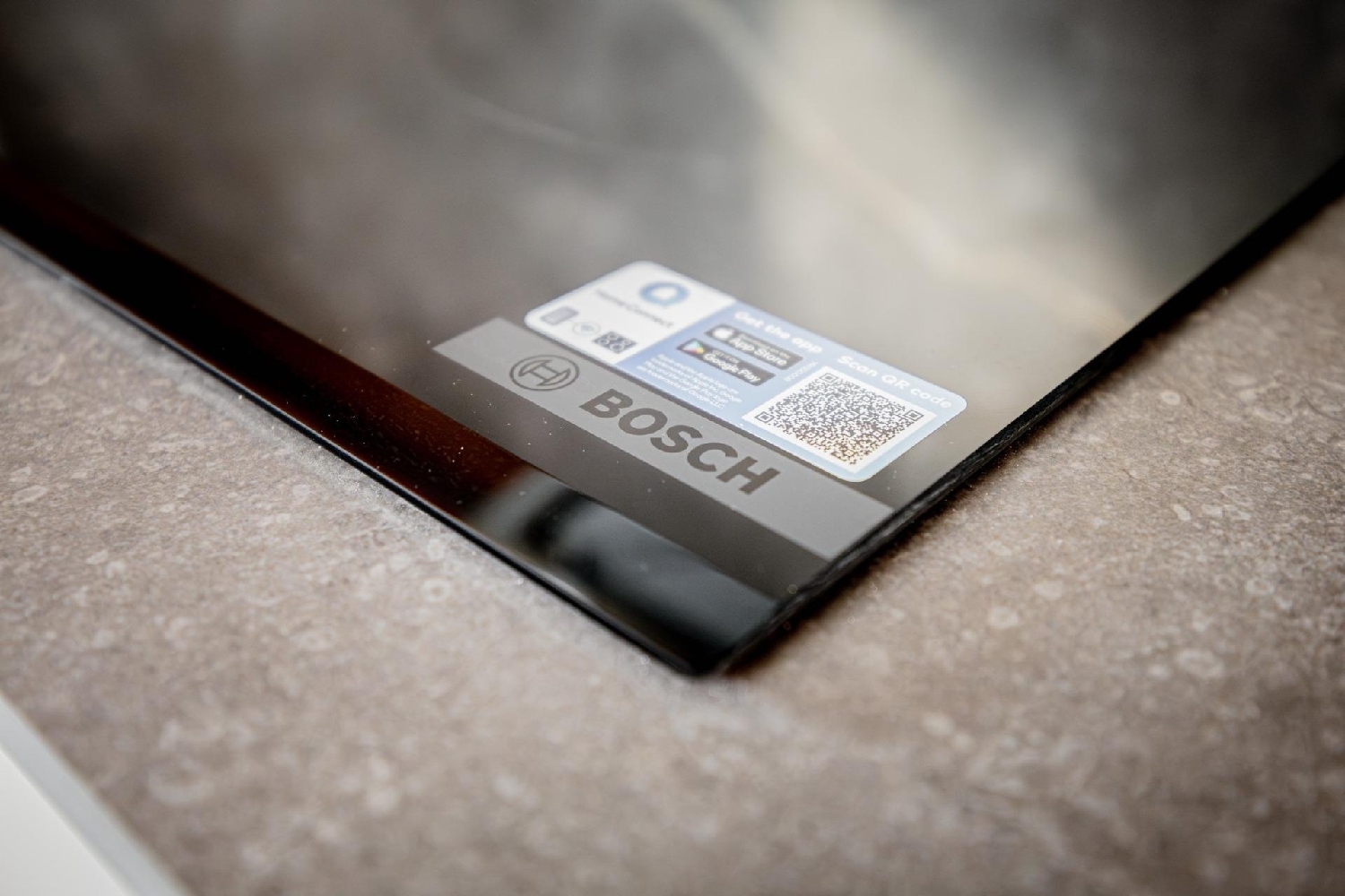  à vendre villa Ciudad Quesada Baix Segura 19