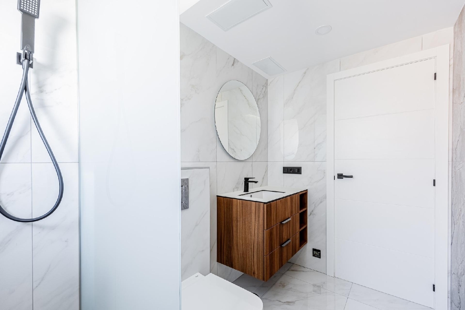  à vendre villa Ciudad Quesada Baix Segura 26