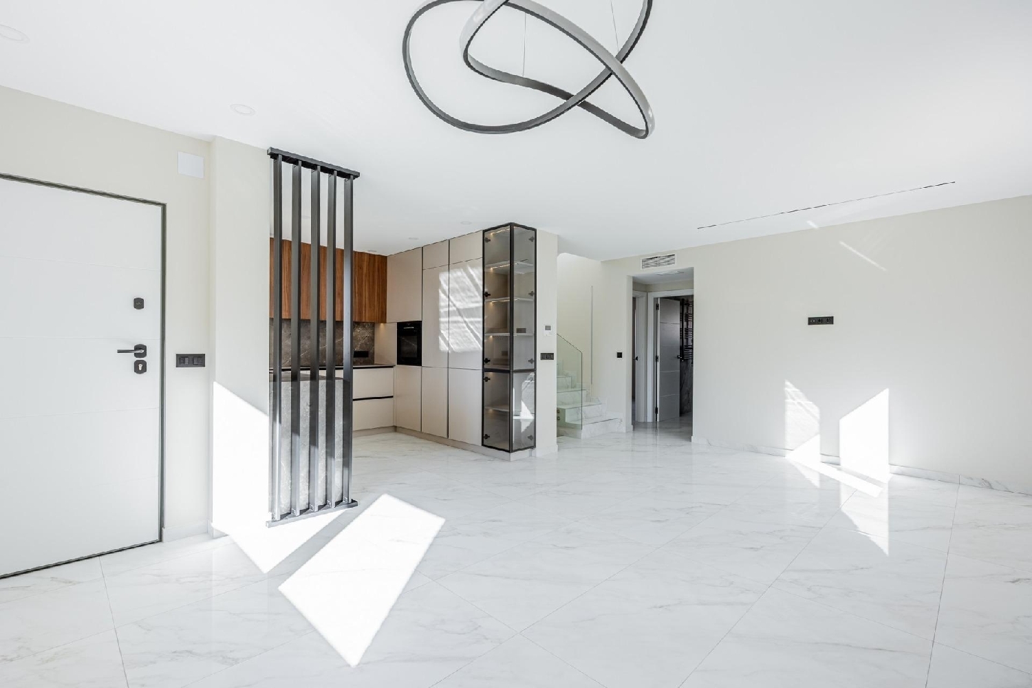  à vendre villa Ciudad Quesada Baix Segura 14