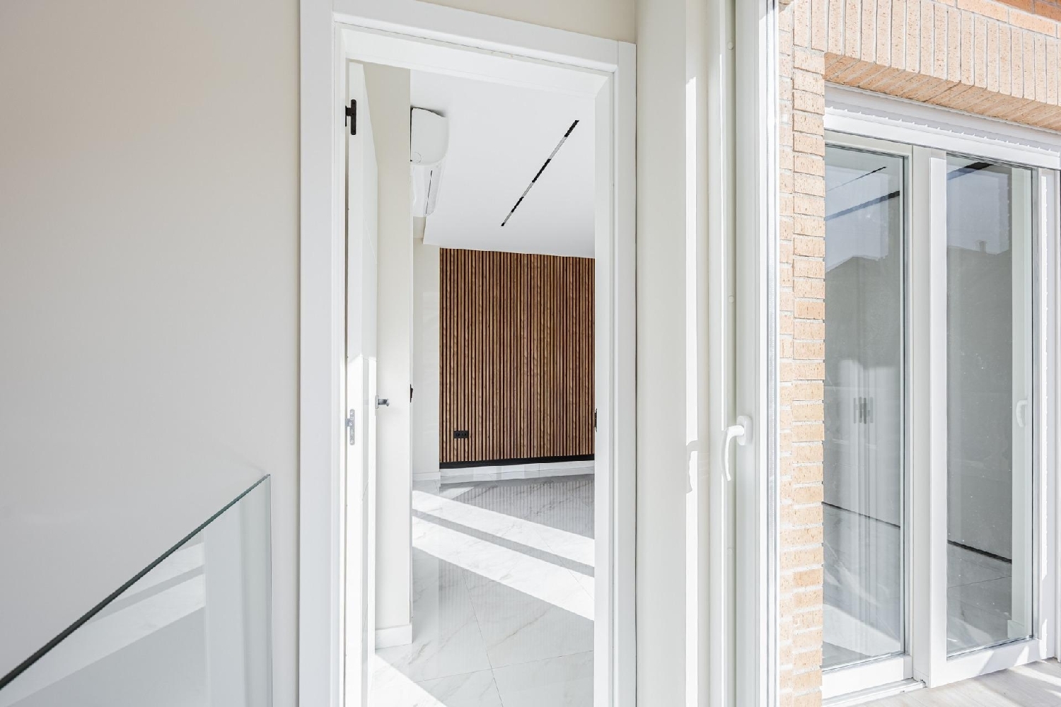  à vendre villa Ciudad Quesada Baix Segura 31