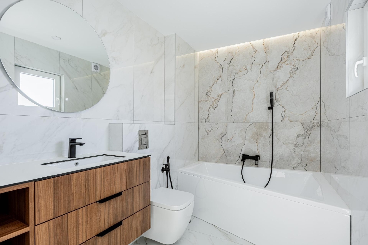  à vendre villa Ciudad Quesada Baix Segura 36