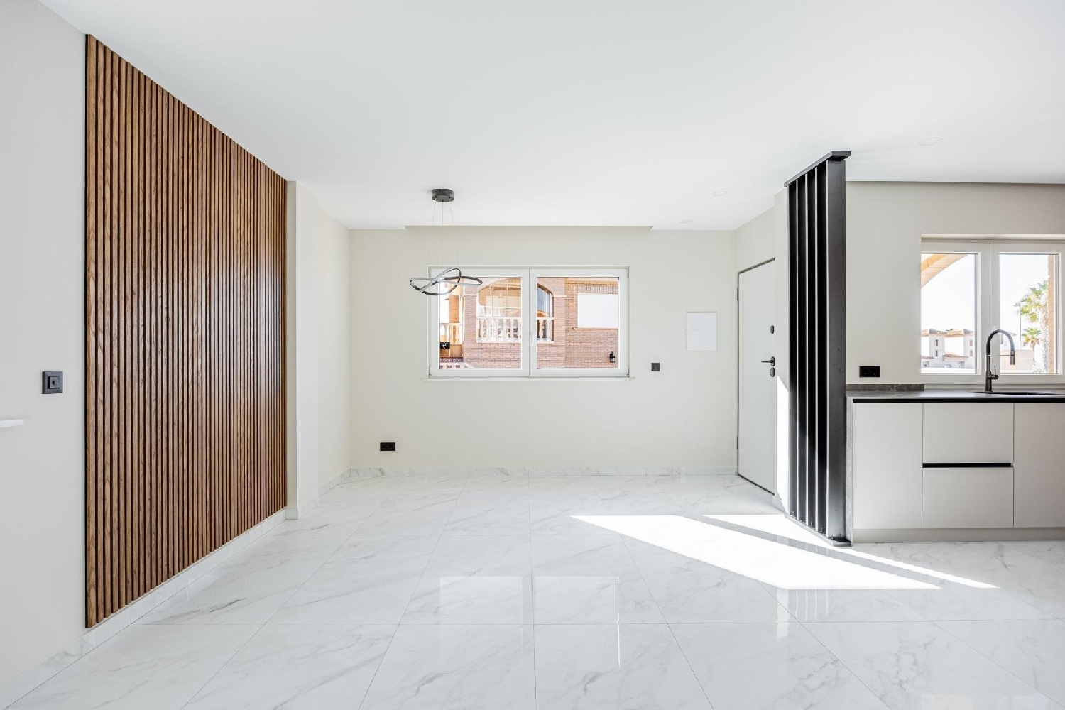  à vendre villa Ciudad Quesada Baix Segura 16