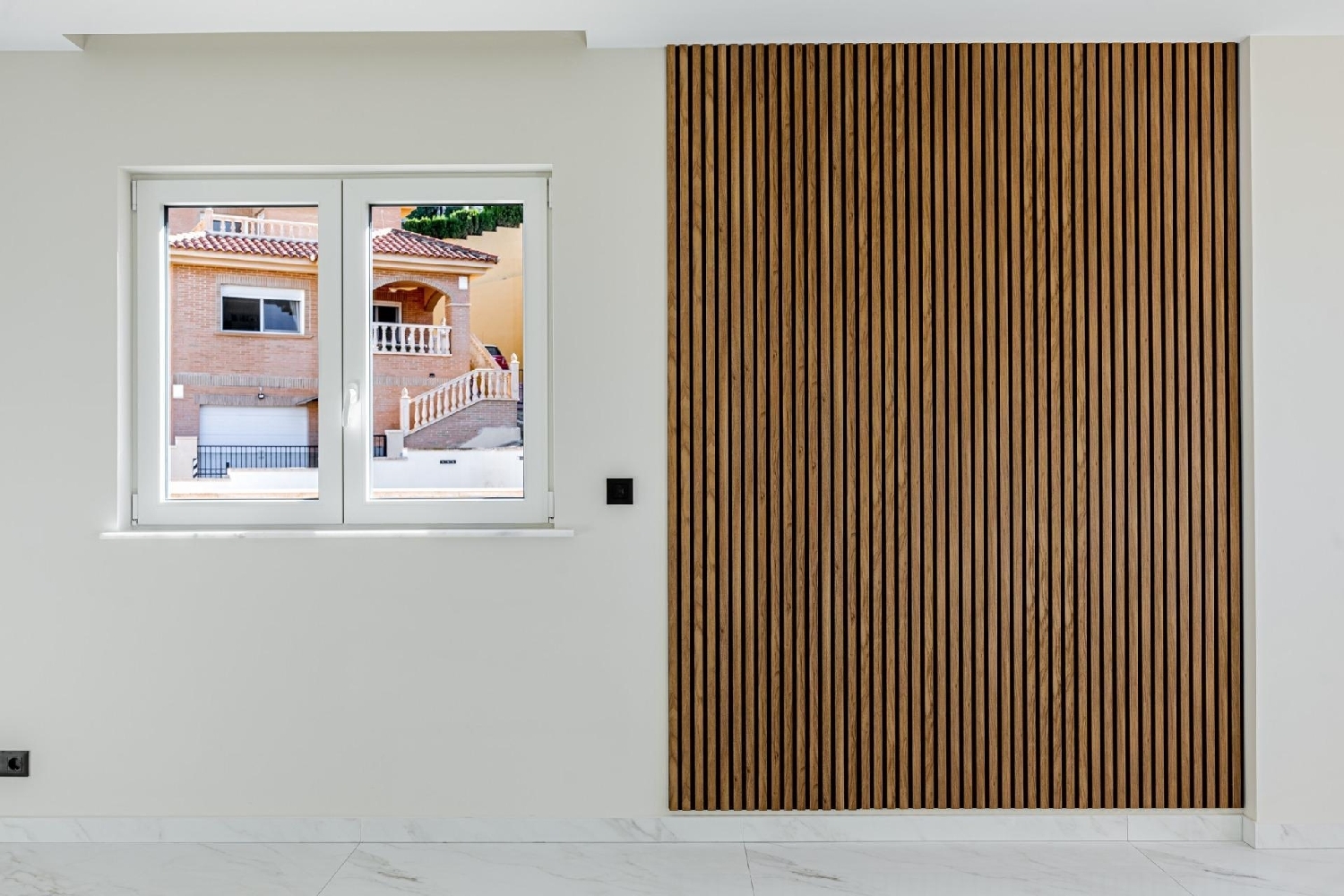  à vendre villa Ciudad Quesada Baix Segura 15