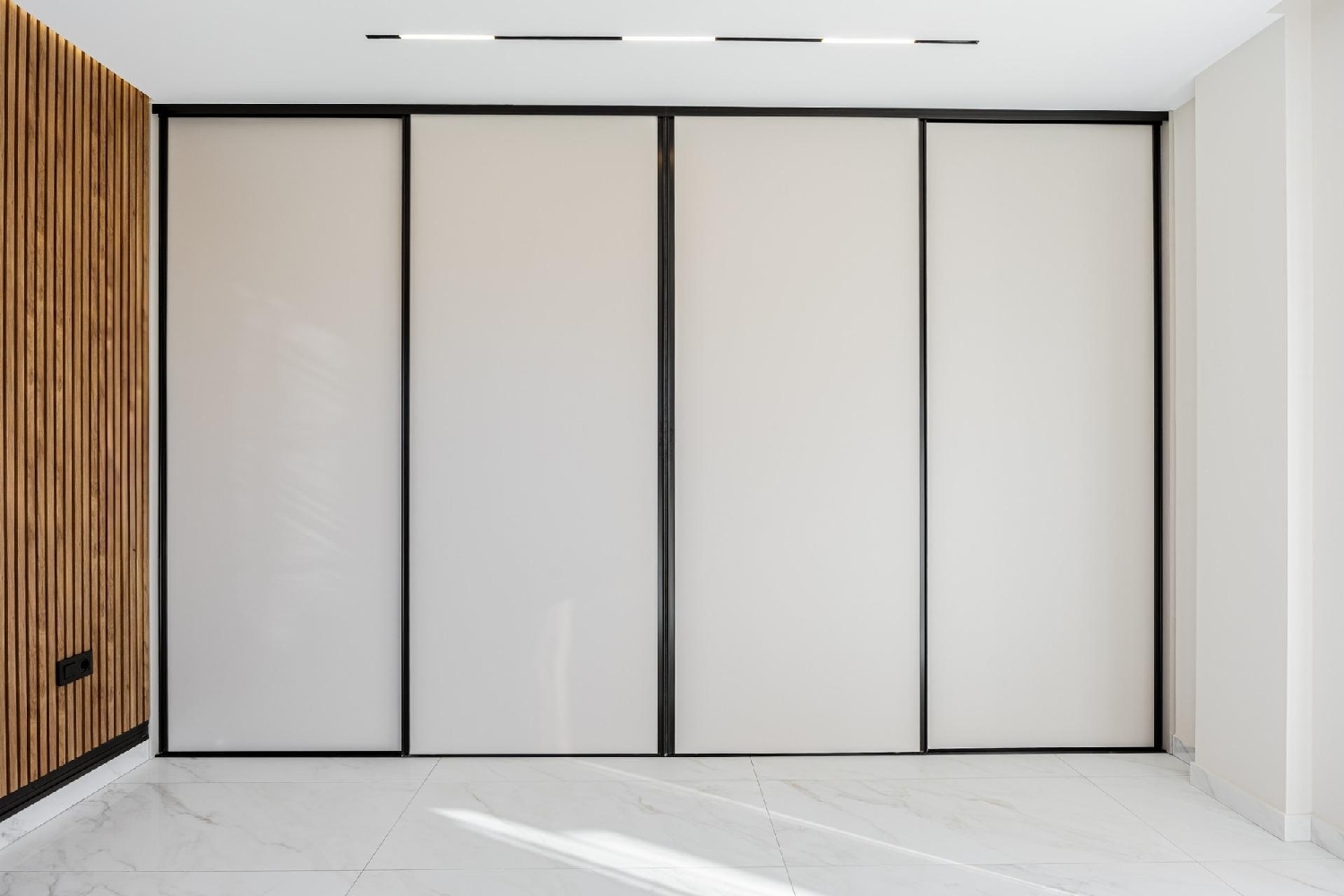  à vendre villa Ciudad Quesada Baix Segura 33