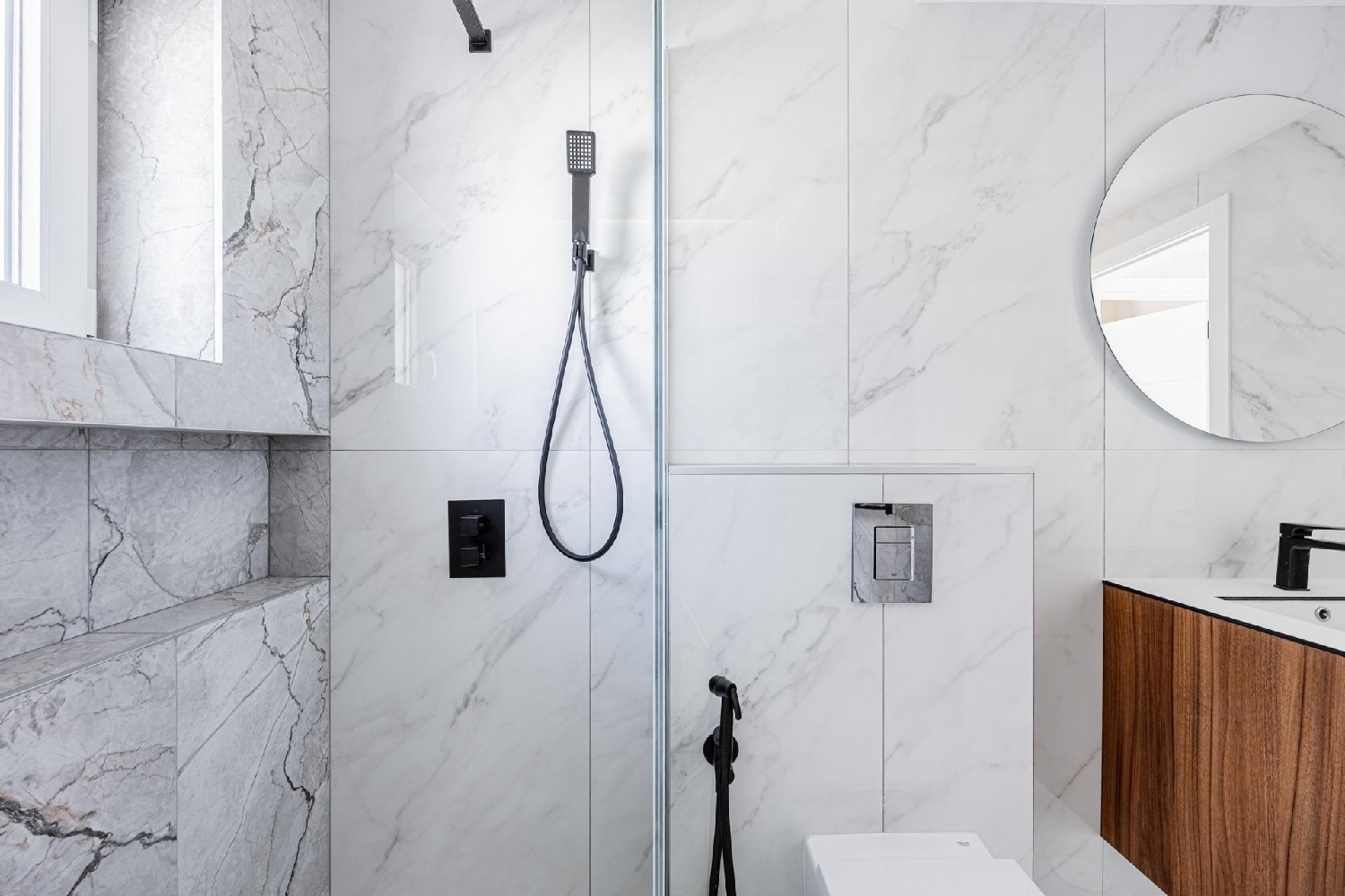  à vendre villa Ciudad Quesada Baix Segura 25