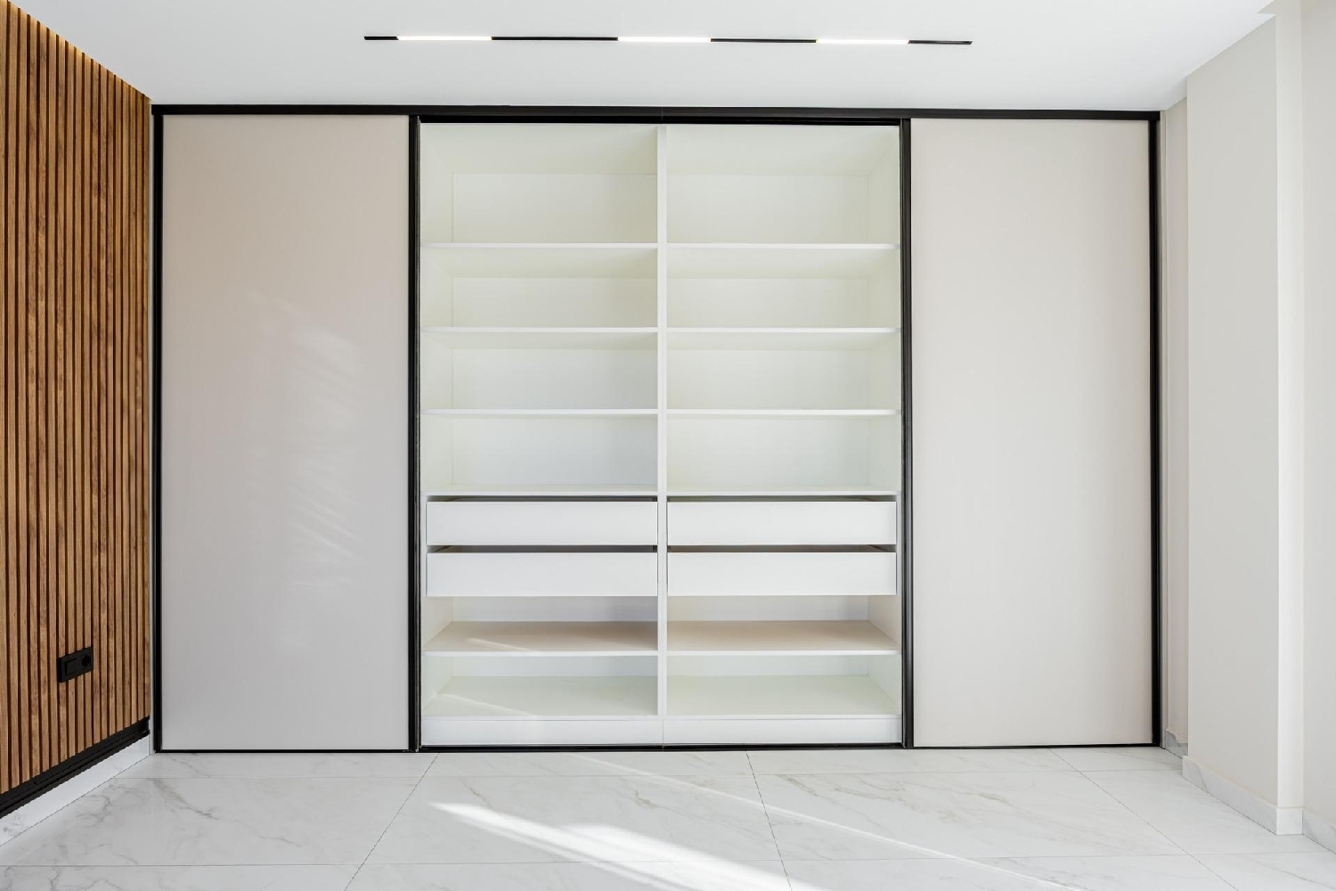  à vendre villa Ciudad Quesada Baix Segura 34