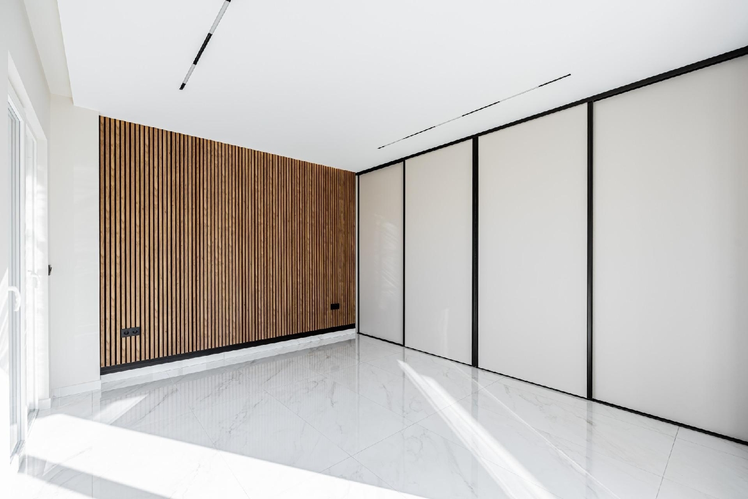  à vendre villa Ciudad Quesada Baix Segura 32