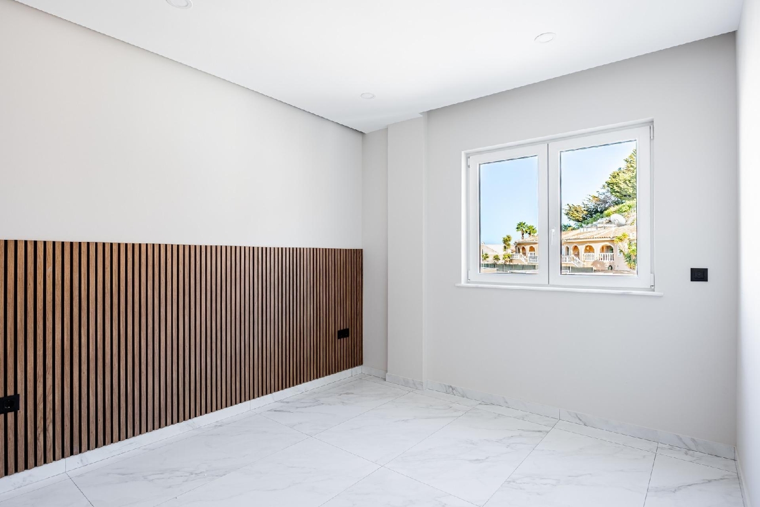  à vendre villa Ciudad Quesada Baix Segura 27