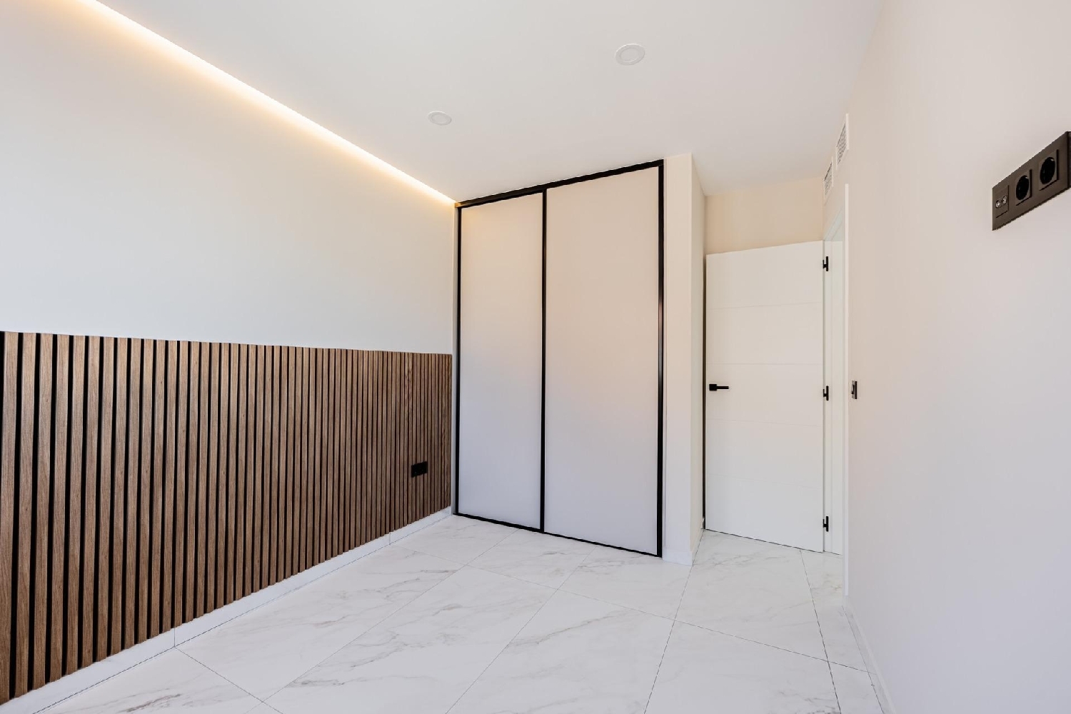  à vendre villa Ciudad Quesada Baix Segura 23