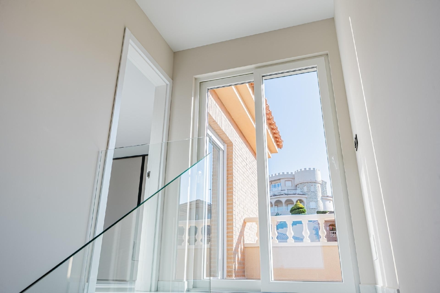  à vendre villa Ciudad Quesada Baix Segura 30