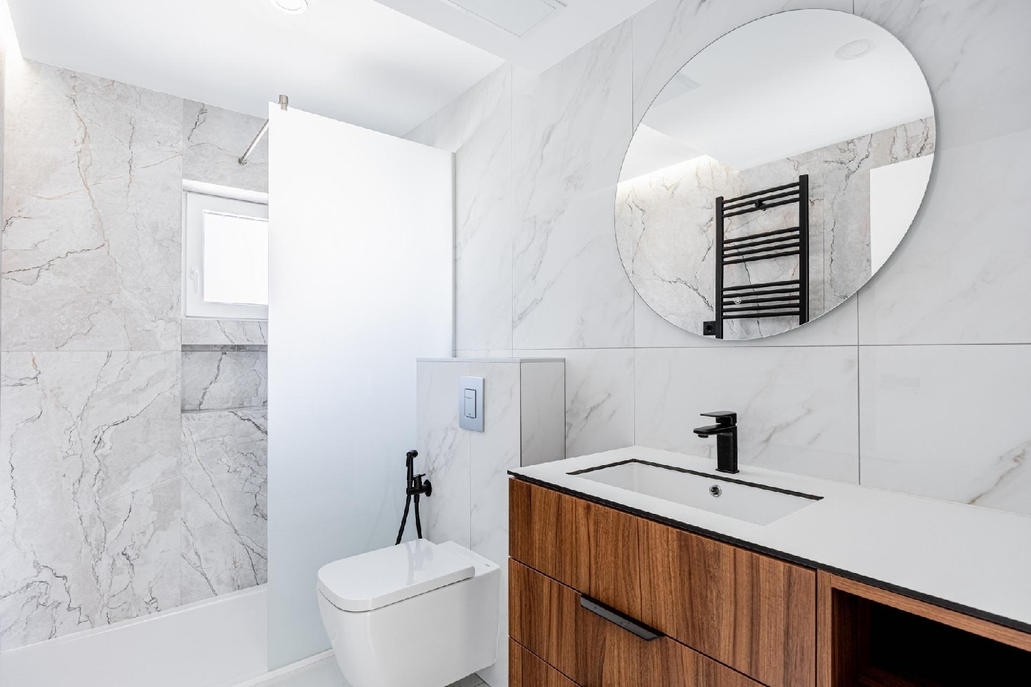  à vendre villa Ciudad Quesada Baix Segura 24