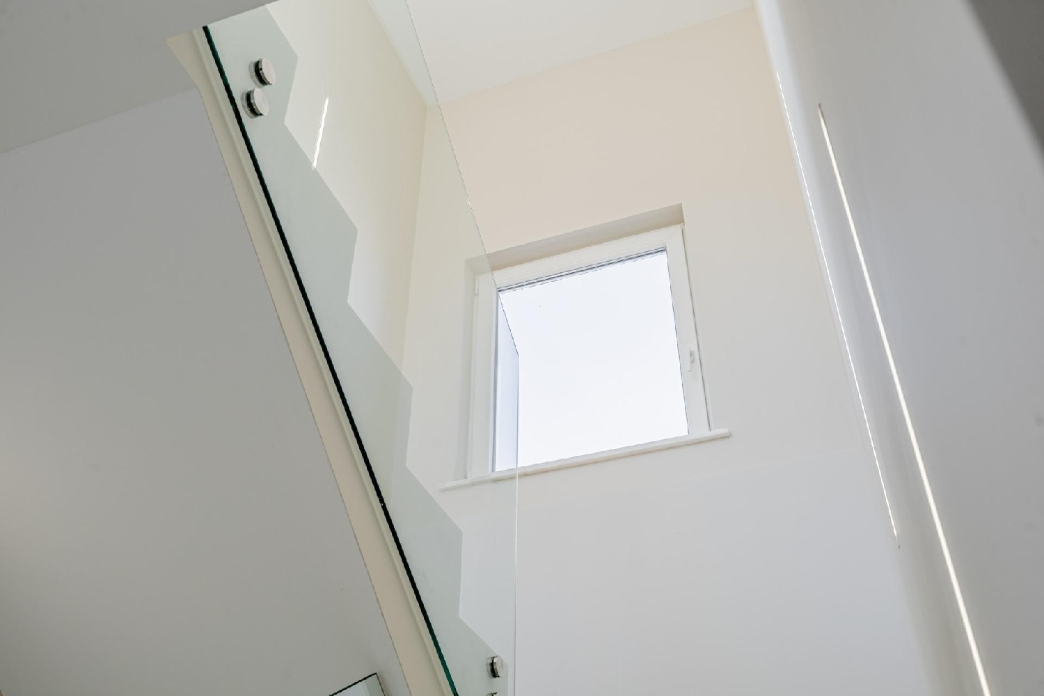  à vendre villa Ciudad Quesada Baix Segura 29