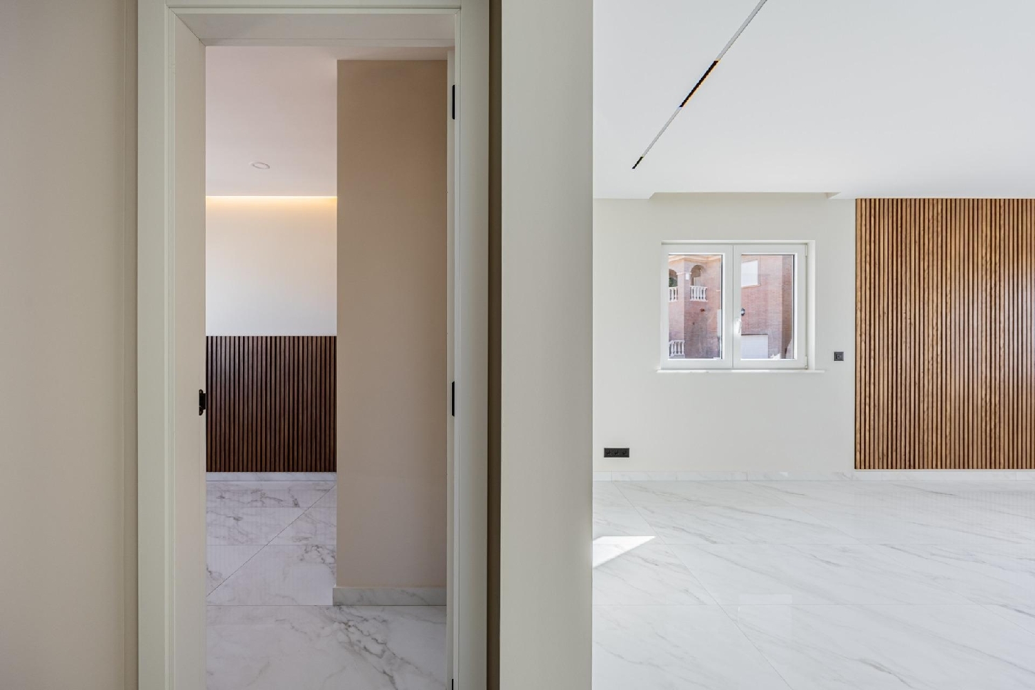  à vendre villa Ciudad Quesada Baix Segura 21