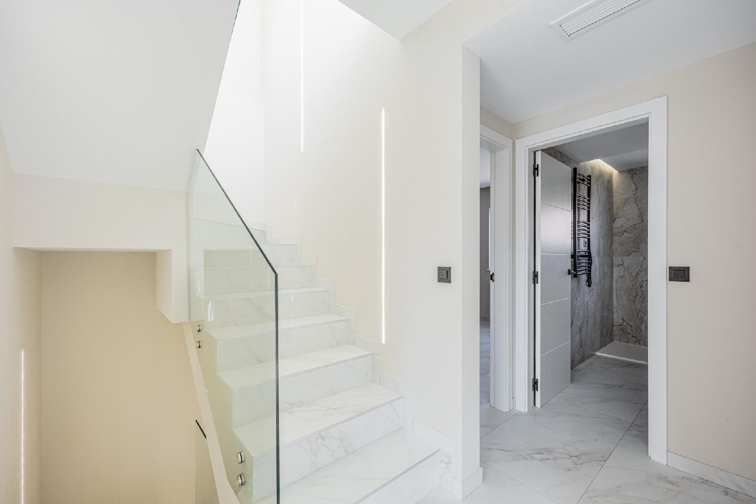  à vendre villa Ciudad Quesada Baix Segura 20