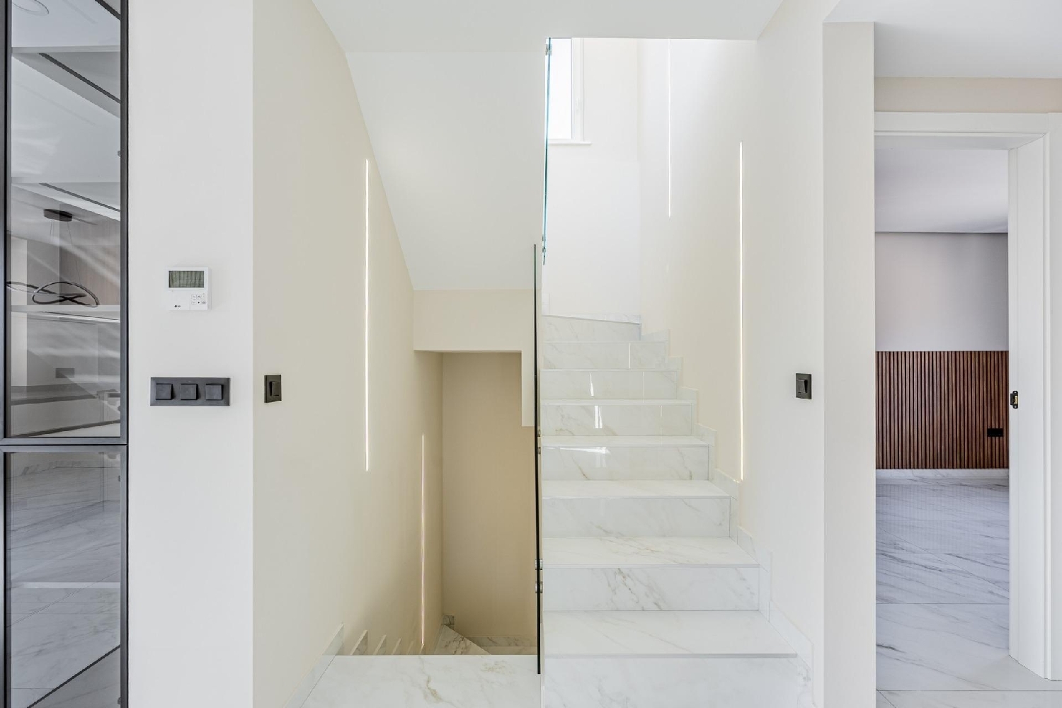  à vendre villa Ciudad Quesada Baix Segura 28