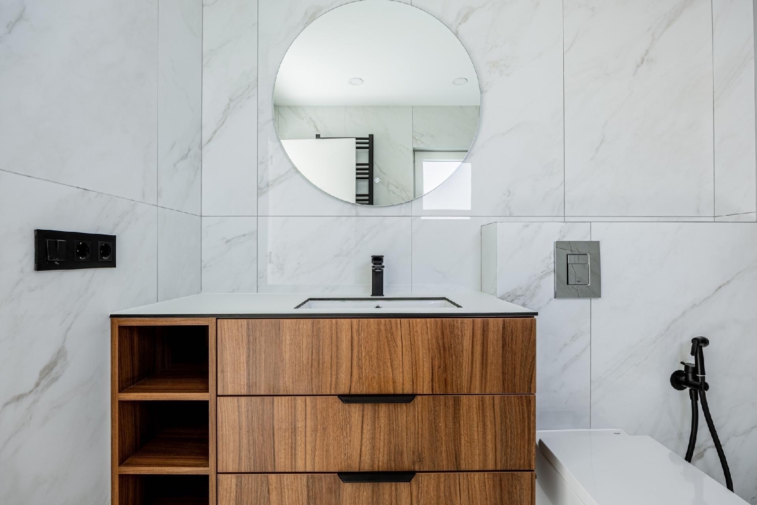  à vendre villa Ciudad Quesada Baix Segura 37