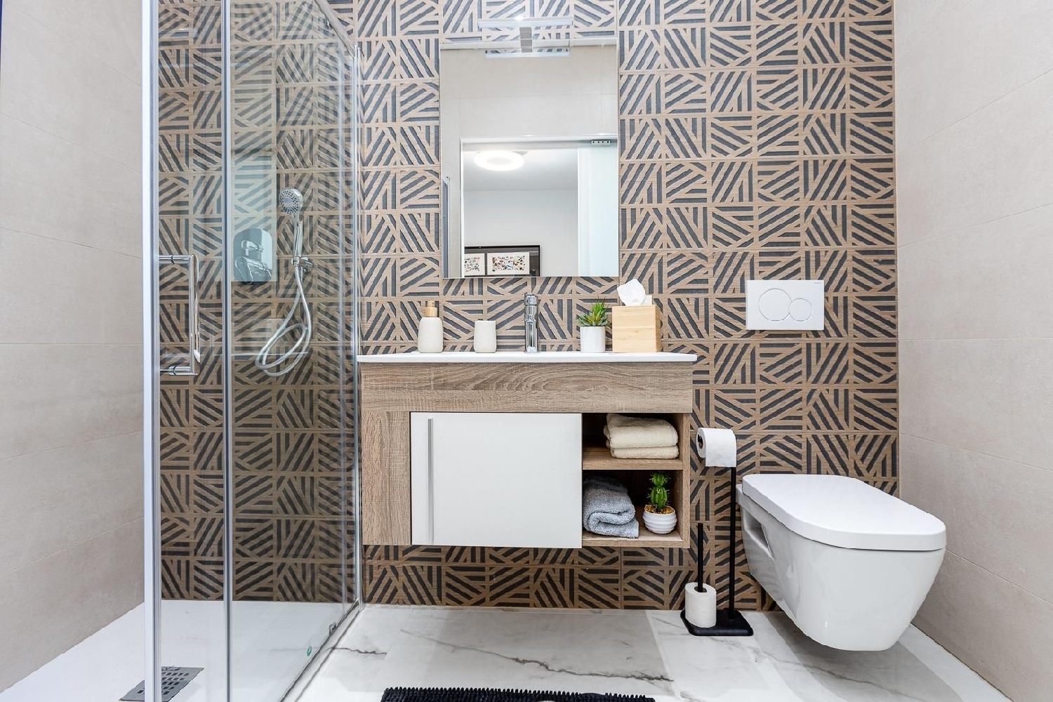  à vendre villa Ciudad Quesada Baix Segura 25