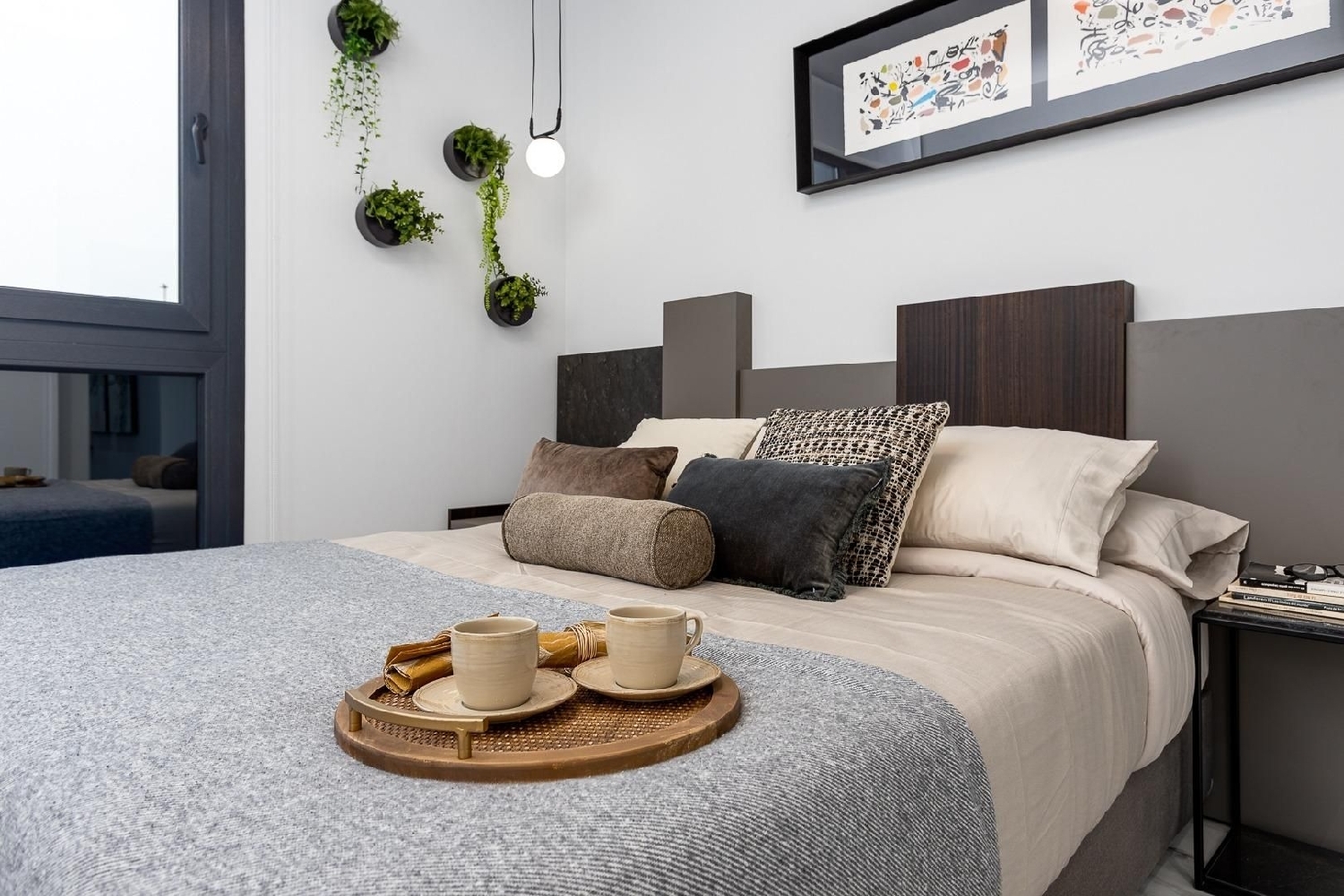  à vendre villa Ciudad Quesada Baix Segura 23